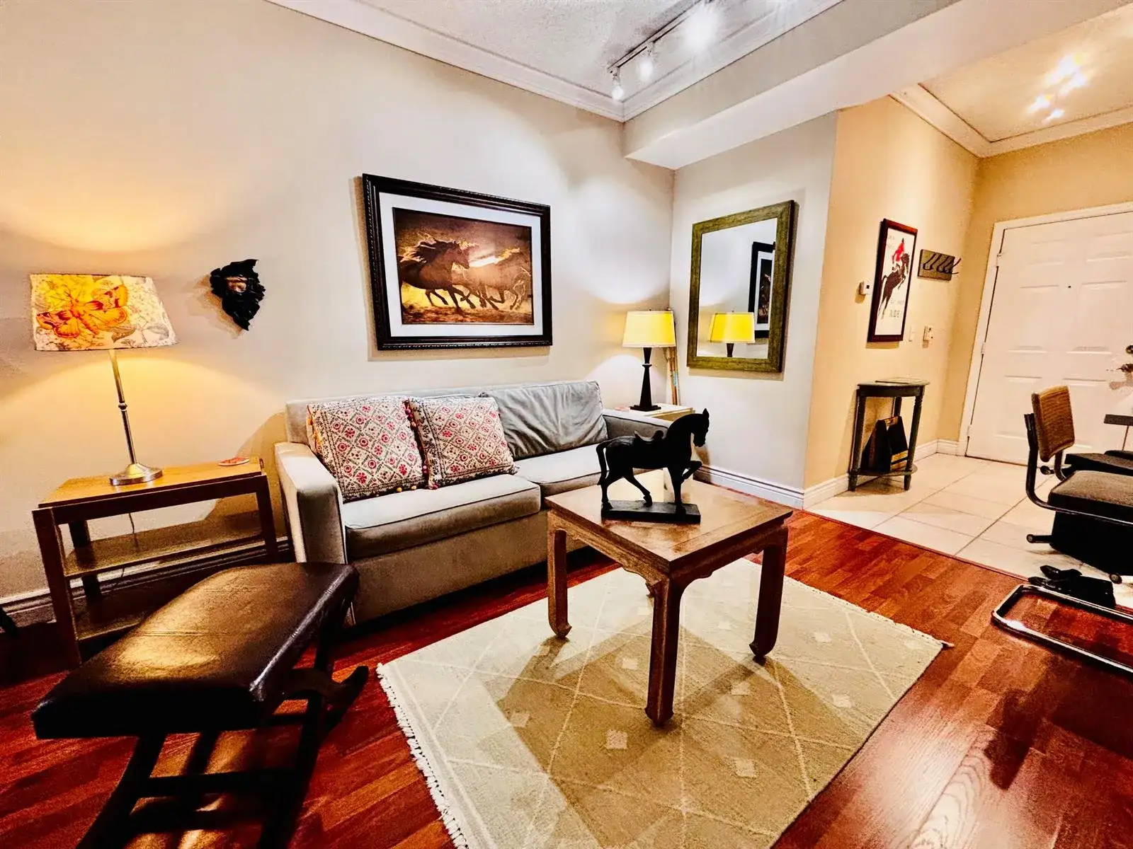 2060 Greenview Shores Boulevard # 303, Wellington FL 33414 photo 4