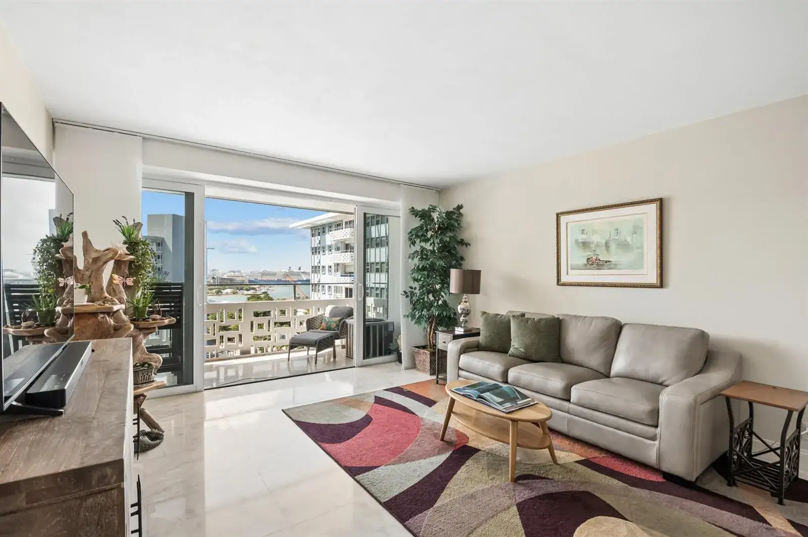 1900 S Ocean Drive # 1504, Fort Lauderdale FL 33316