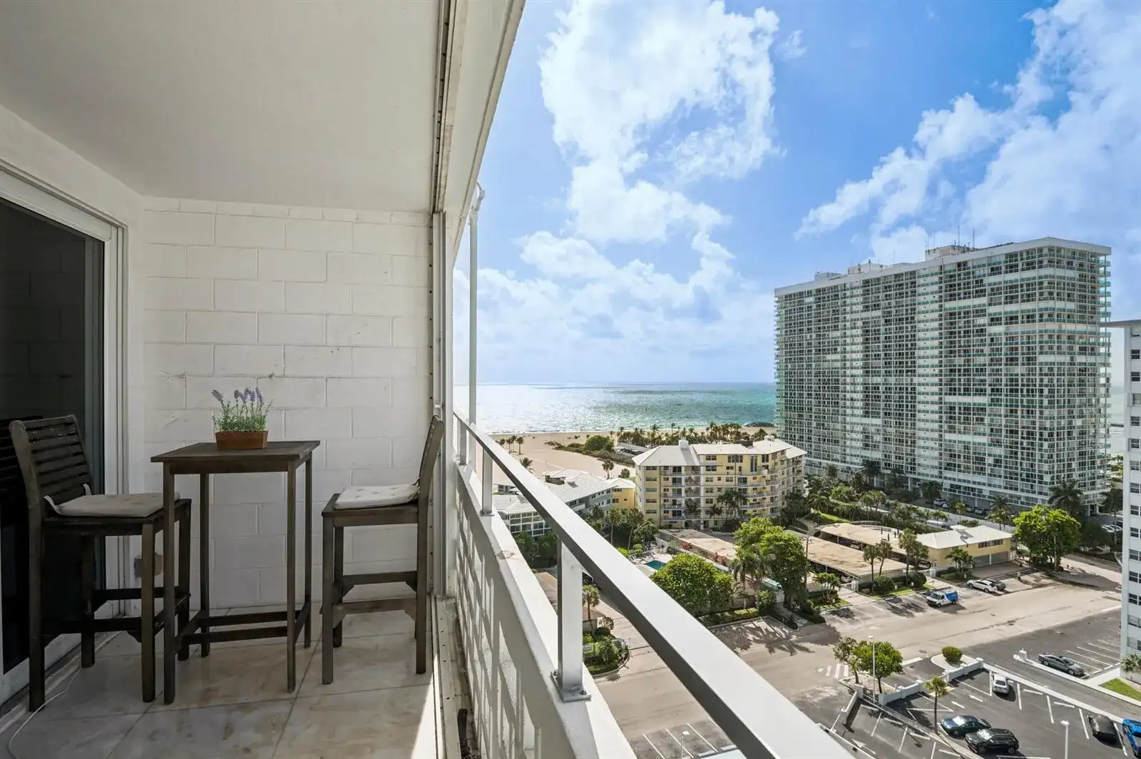 1900 S Ocean Drive # 1504, Fort Lauderdale FL 33316 photo 2