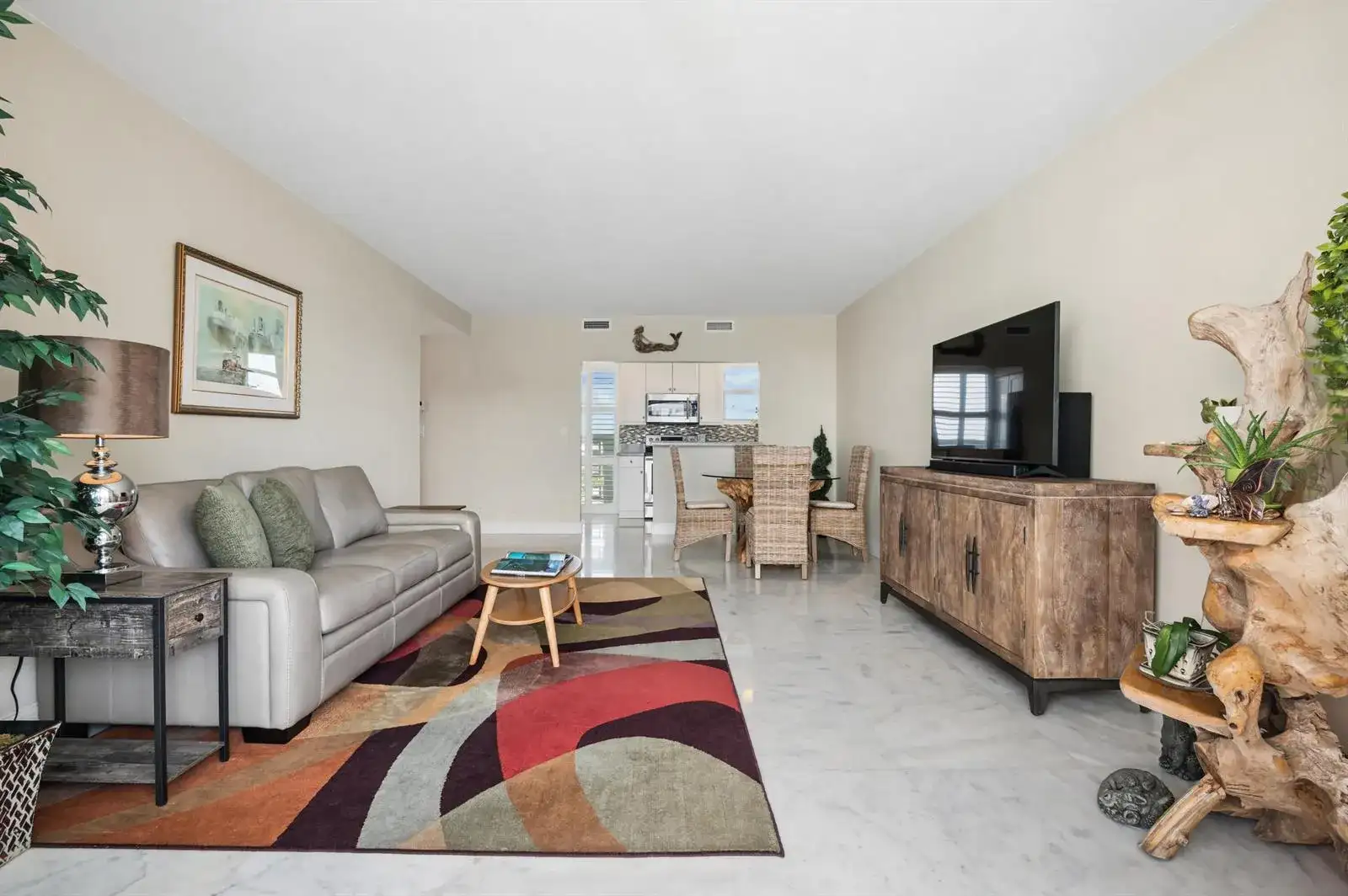 1900 S Ocean Drive # 1504, Fort Lauderdale FL 33316 photo 4