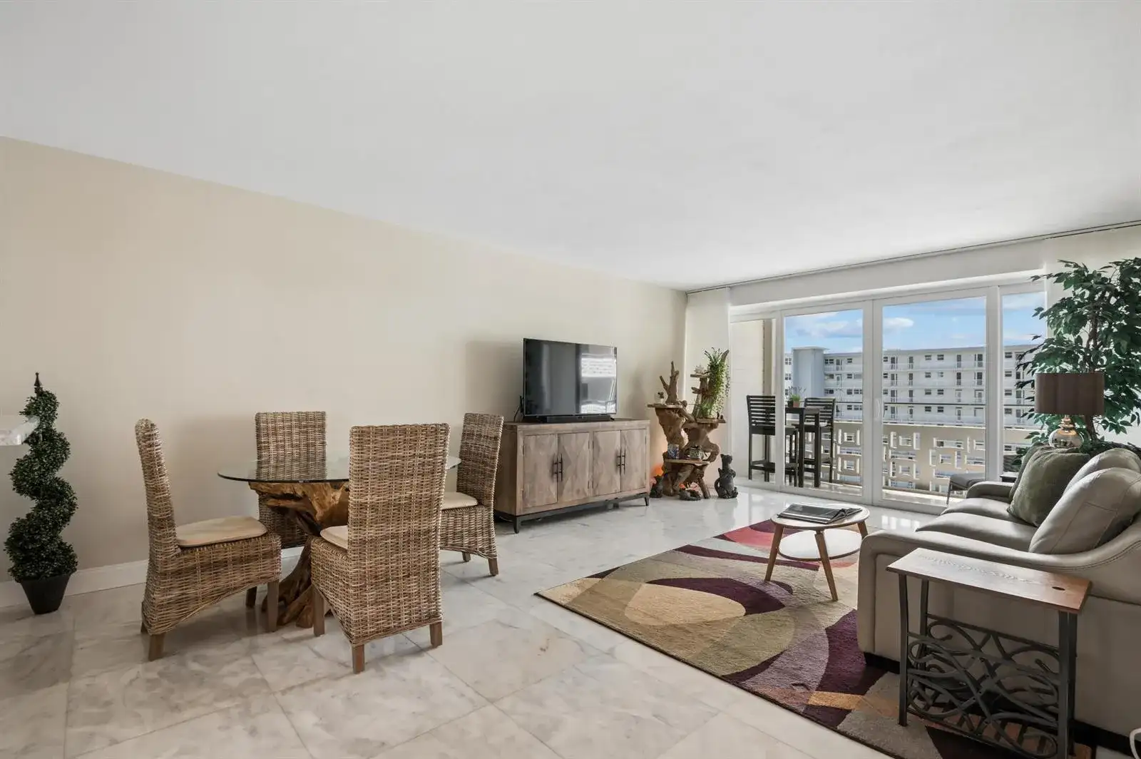 1900 S Ocean Drive # 1504, Fort Lauderdale FL 33316 photo 5