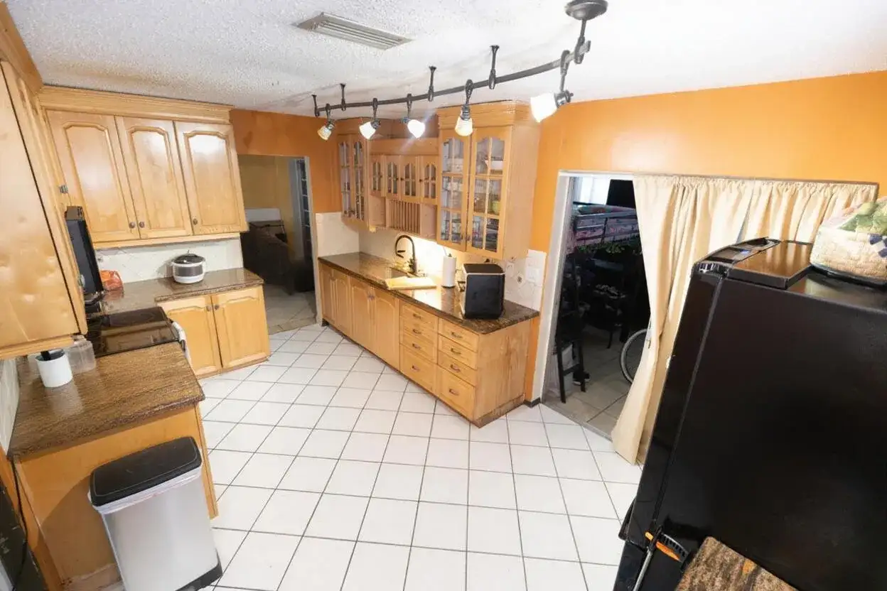 6717 NW 59th Street, Tamarac FL 33321 photo 3
