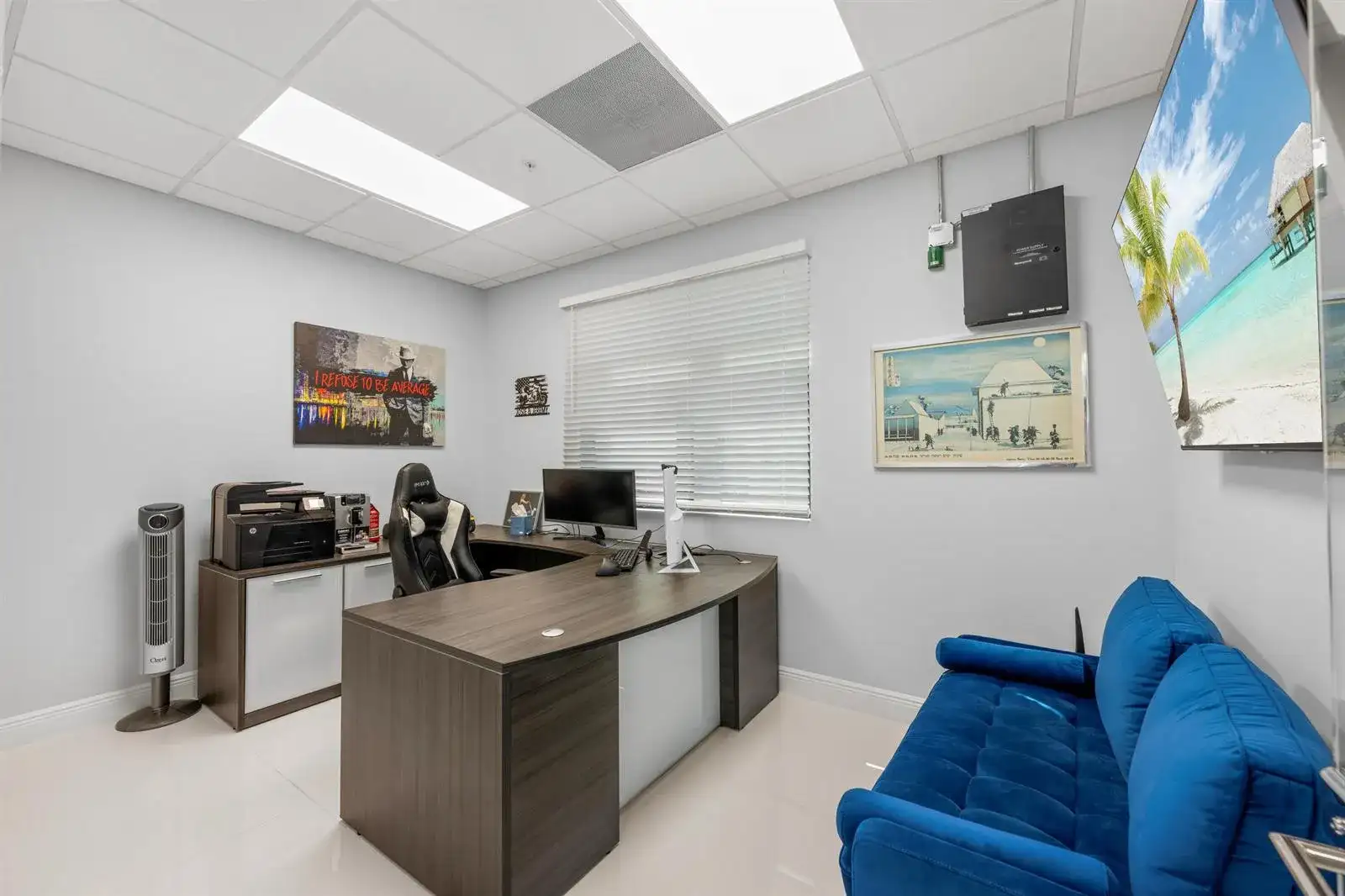 9200 Belvedere Road # 207, Royal Palm Beach FL 33411 photo 2