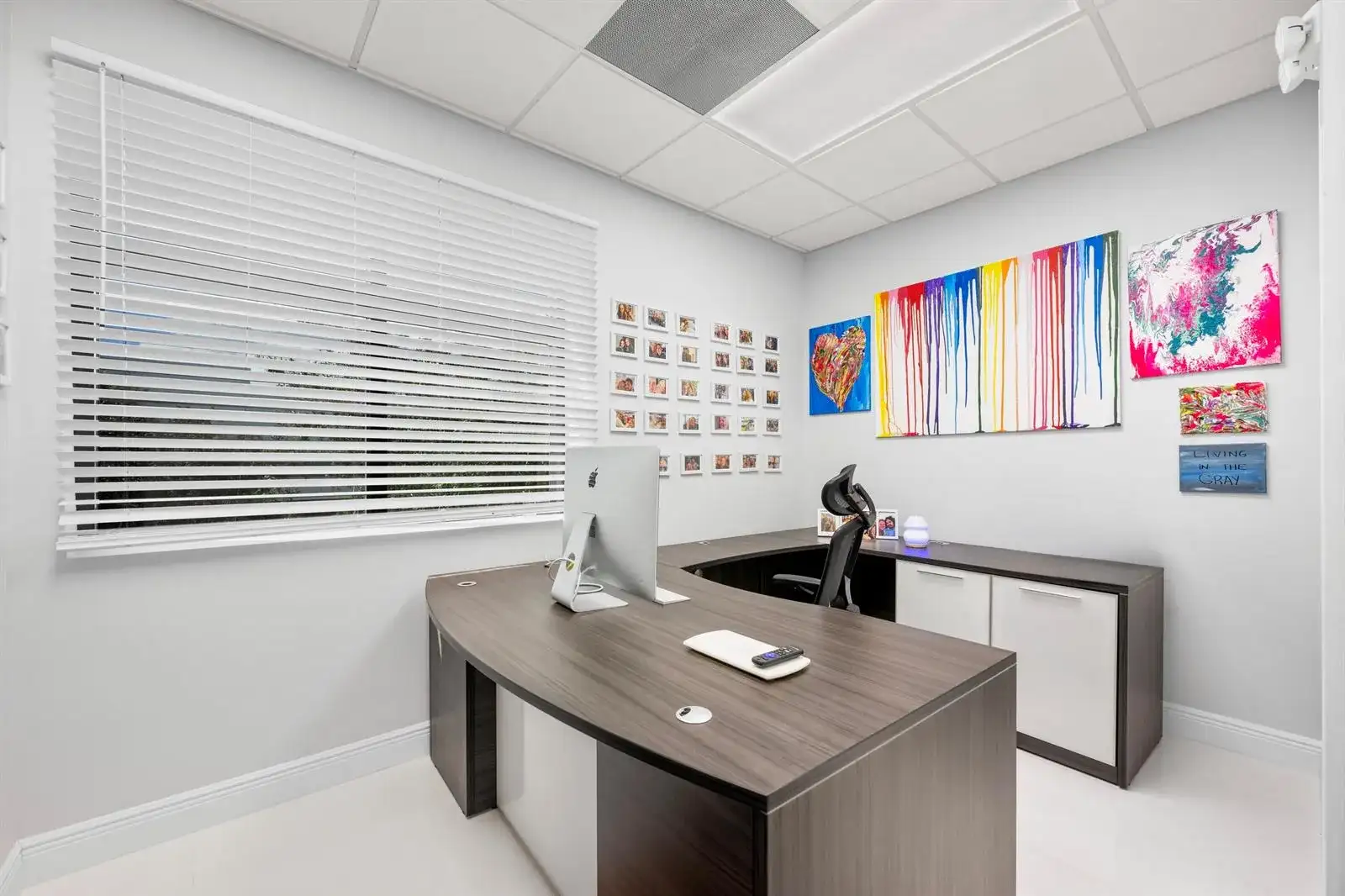 9200 Belvedere Road # 207, Royal Palm Beach FL 33411 photo 3