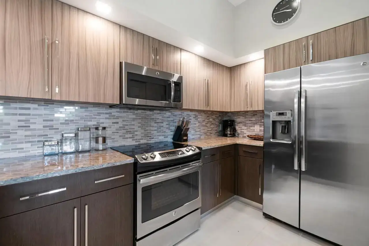 11730 St Andrews Place # 302, Wellington FL 33414 photo 3