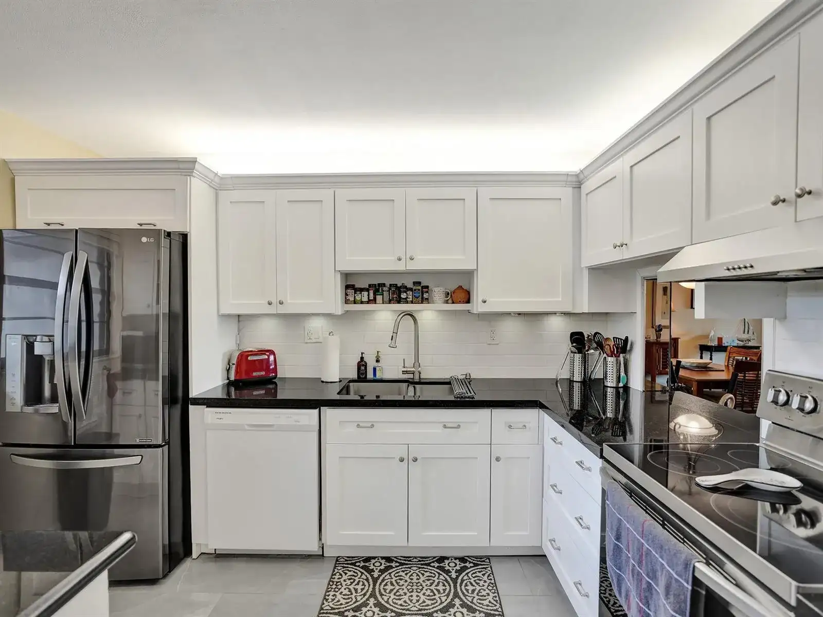 6080 N Sabal Palm Boulevard Unit 305, Tamarac FL 33319 photo 4