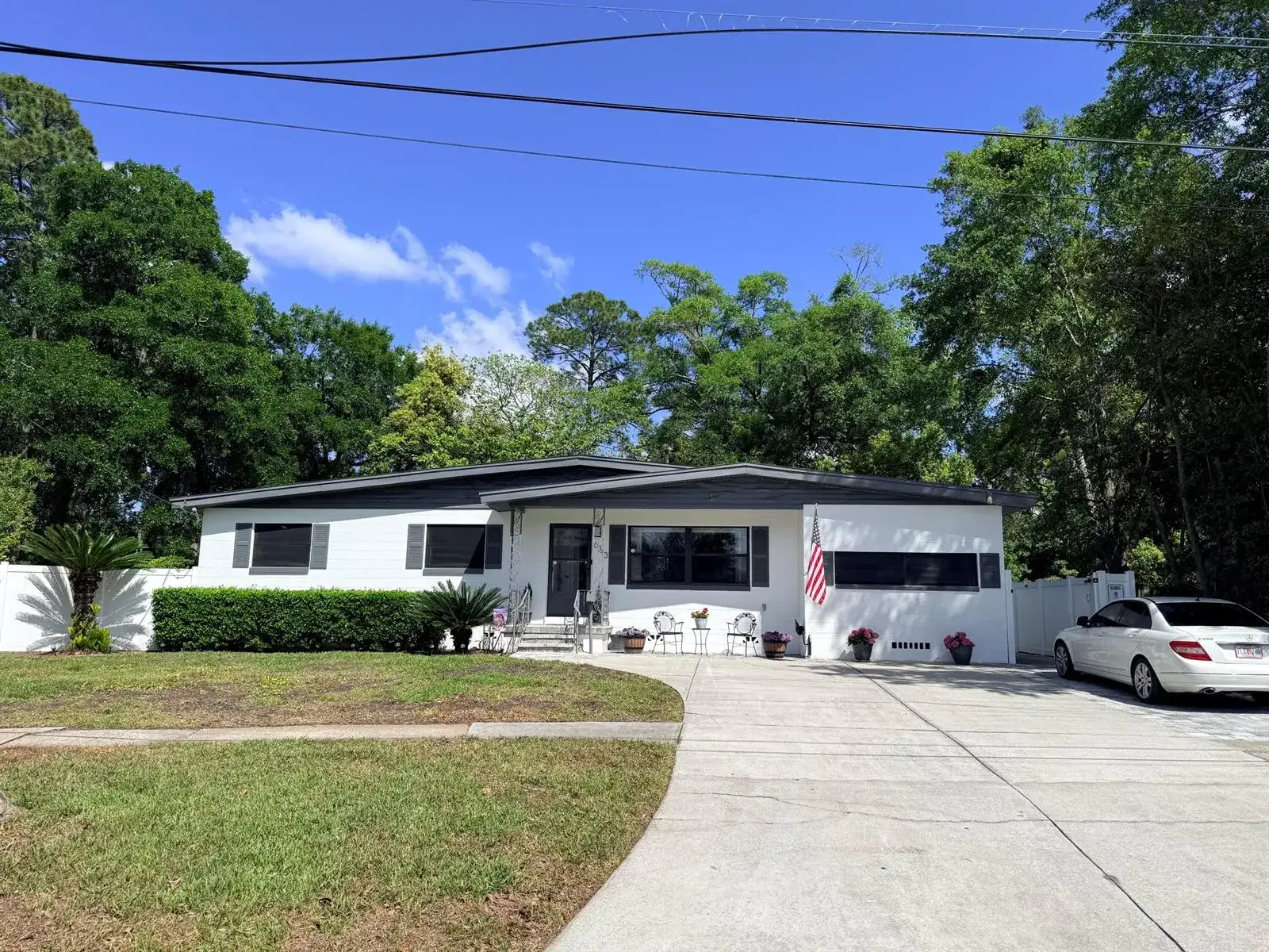 6343 Stetler Drive, Jacksonville FL 32216 photo 3