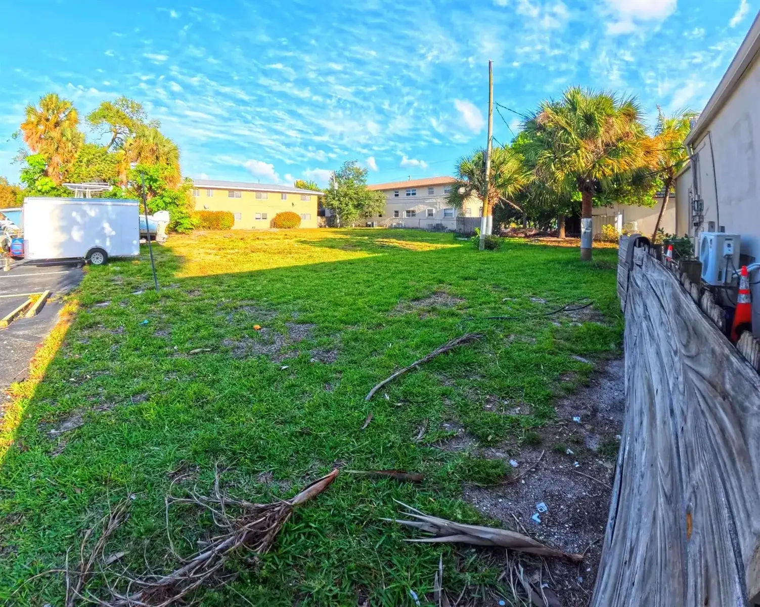 520-580 S Federal Highway, Pompano Beach FL 33062 photo 3