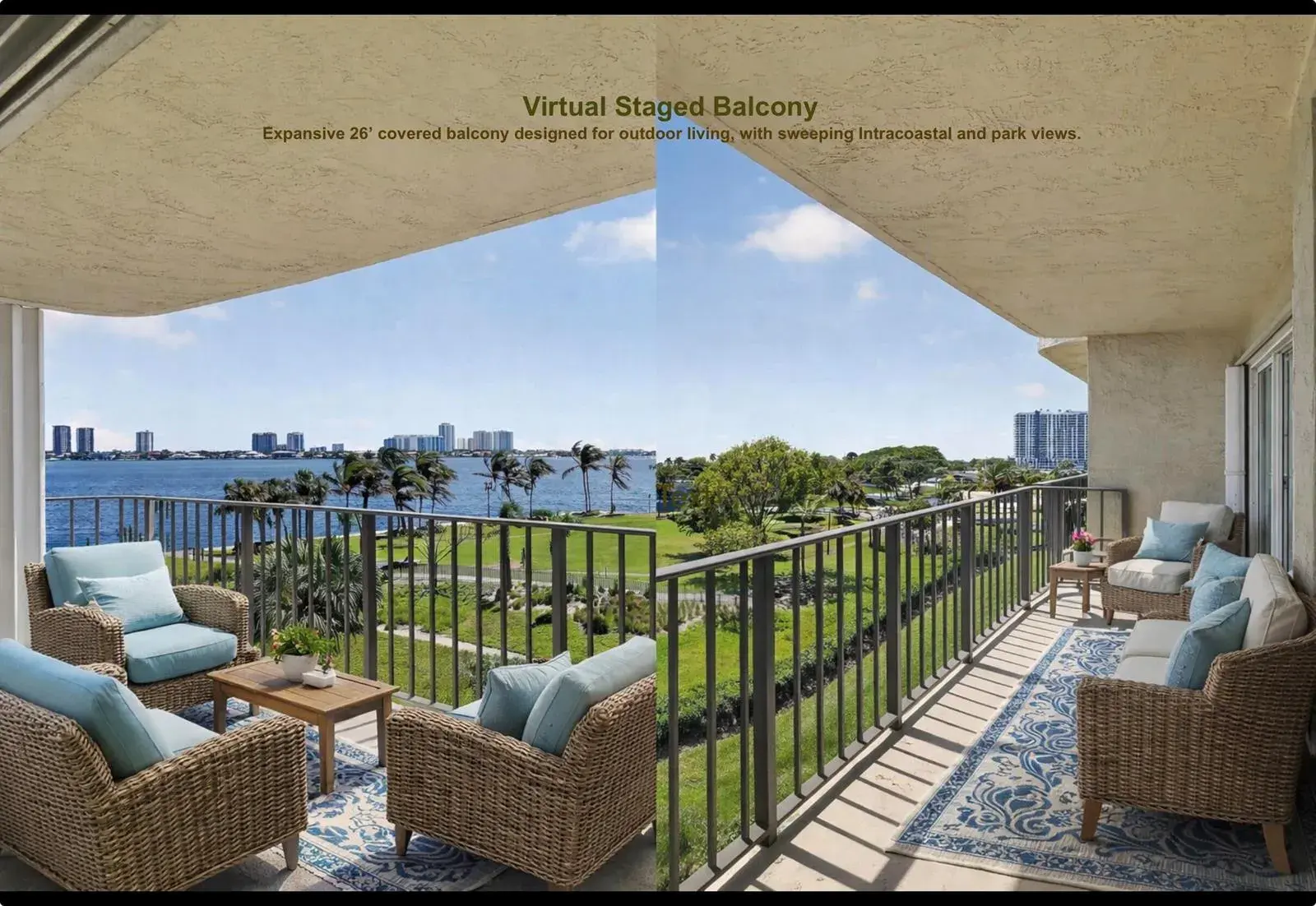 801 Lake Shore Drive # 414, Lake Park FL 33403