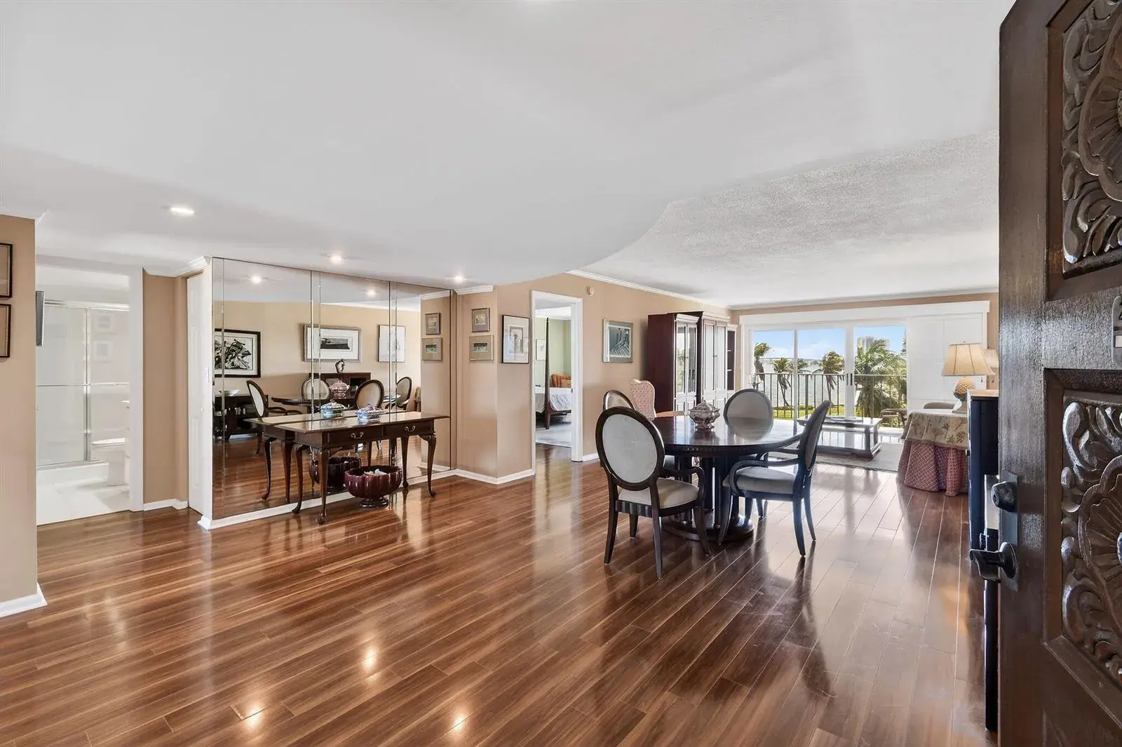 801 Lake Shore Drive # 414, Lake Park FL 33403