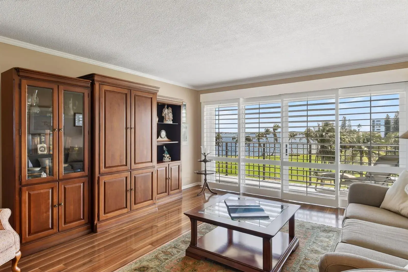 801 Lake Shore Drive # 414, Lake Park FL 33403