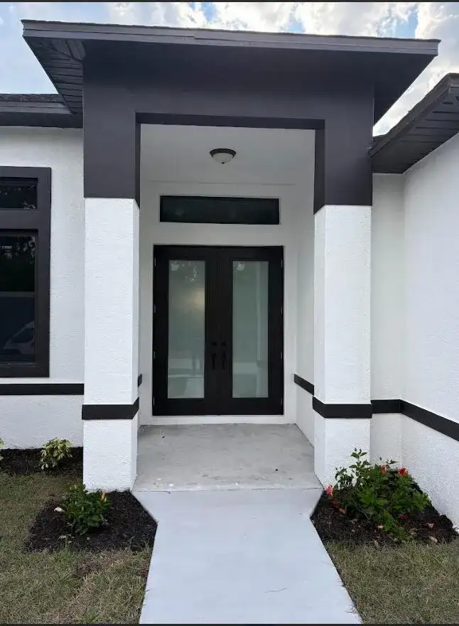 1393 Richmar Street, North Port FL 34288 photo 2