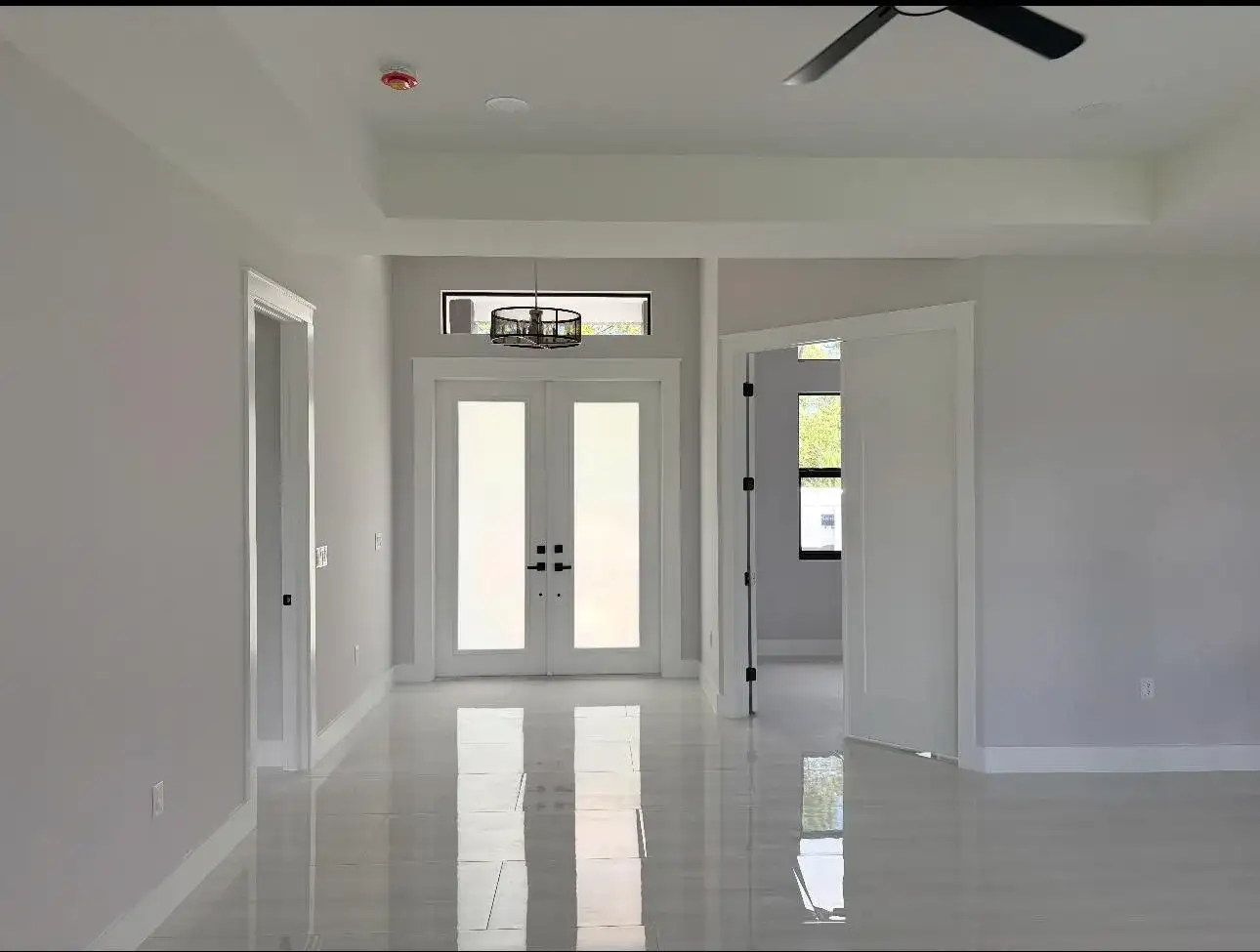 1393 Richmar Street, North Port FL 34288 photo 3