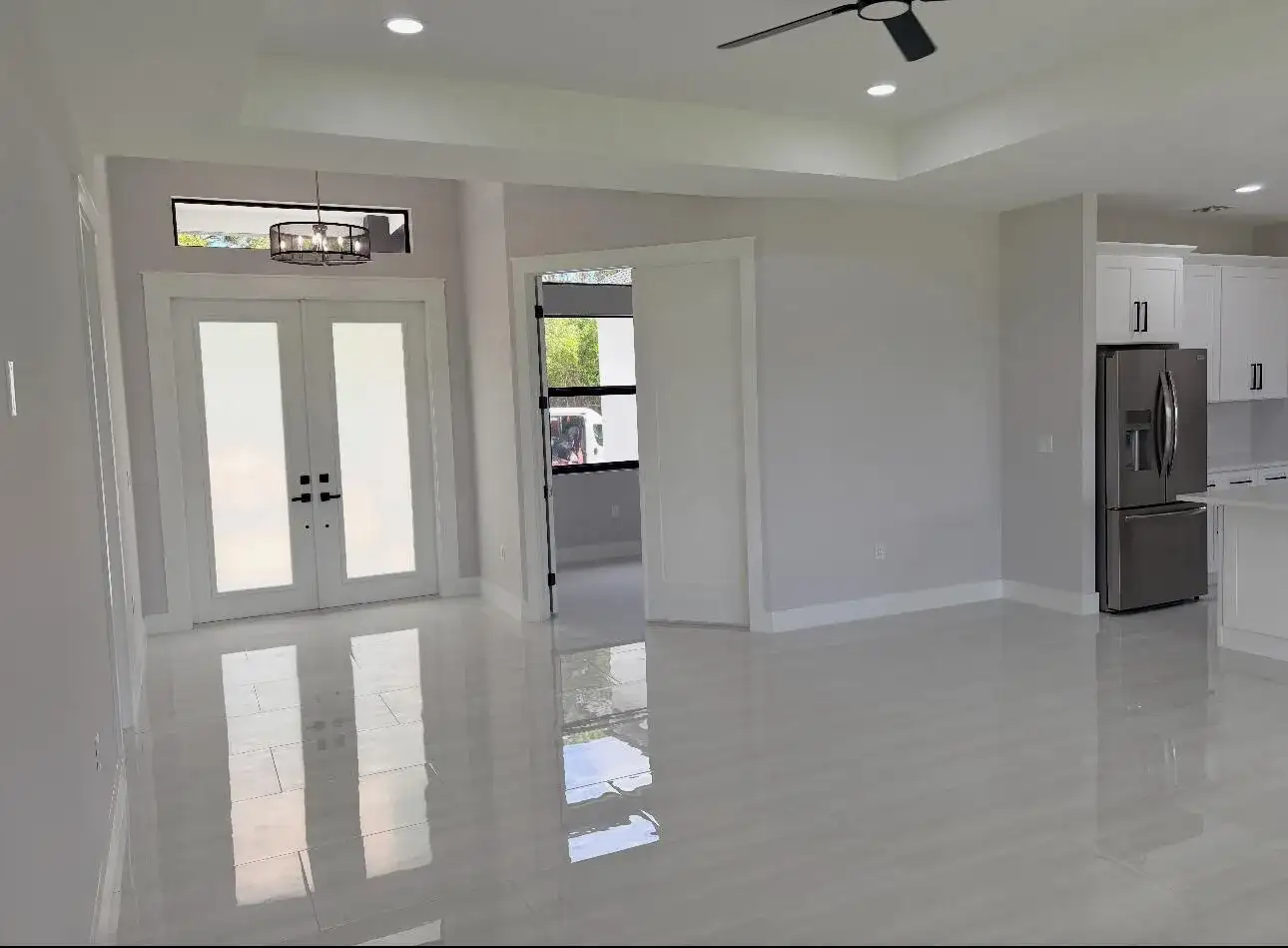 1393 Richmar Street, North Port FL 34288 photo 4