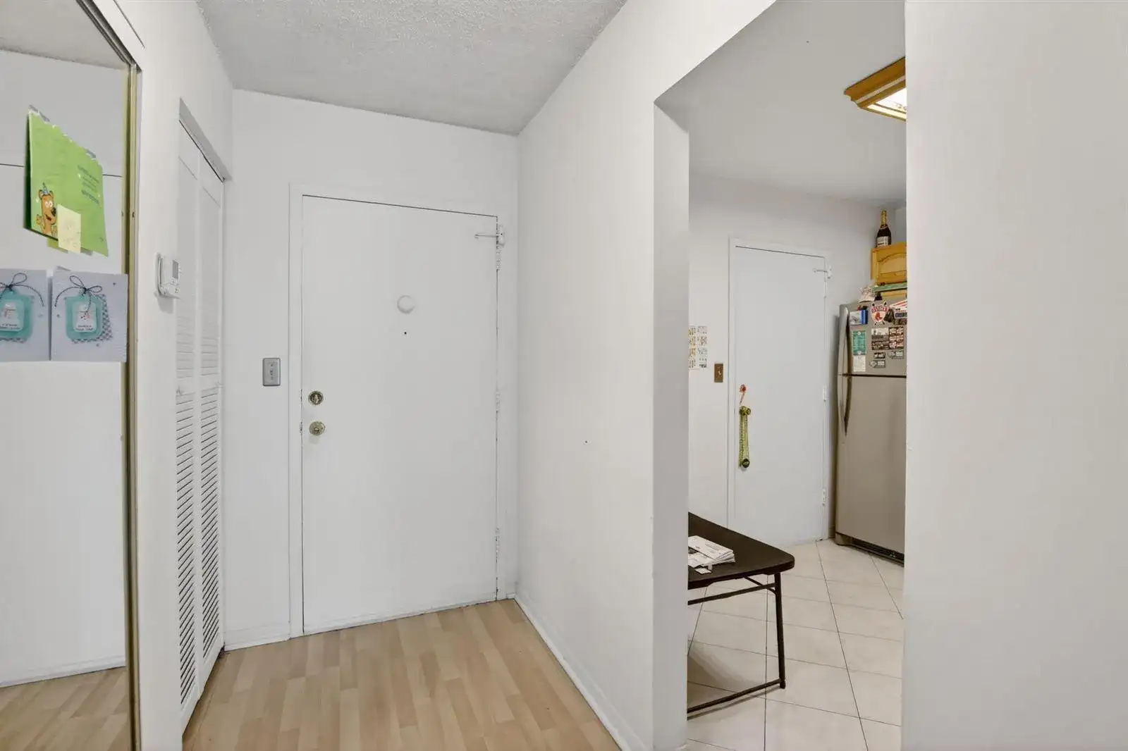 400 NE 12th Avenue # 405, Hallandale Beach FL 33009 photo 4