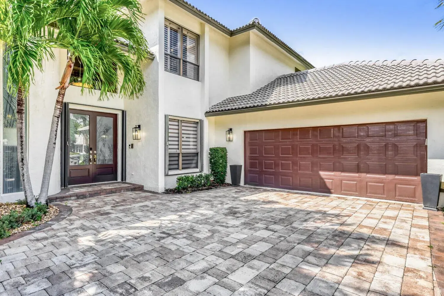 10273 St Andrews Road, Boynton Beach FL 33436