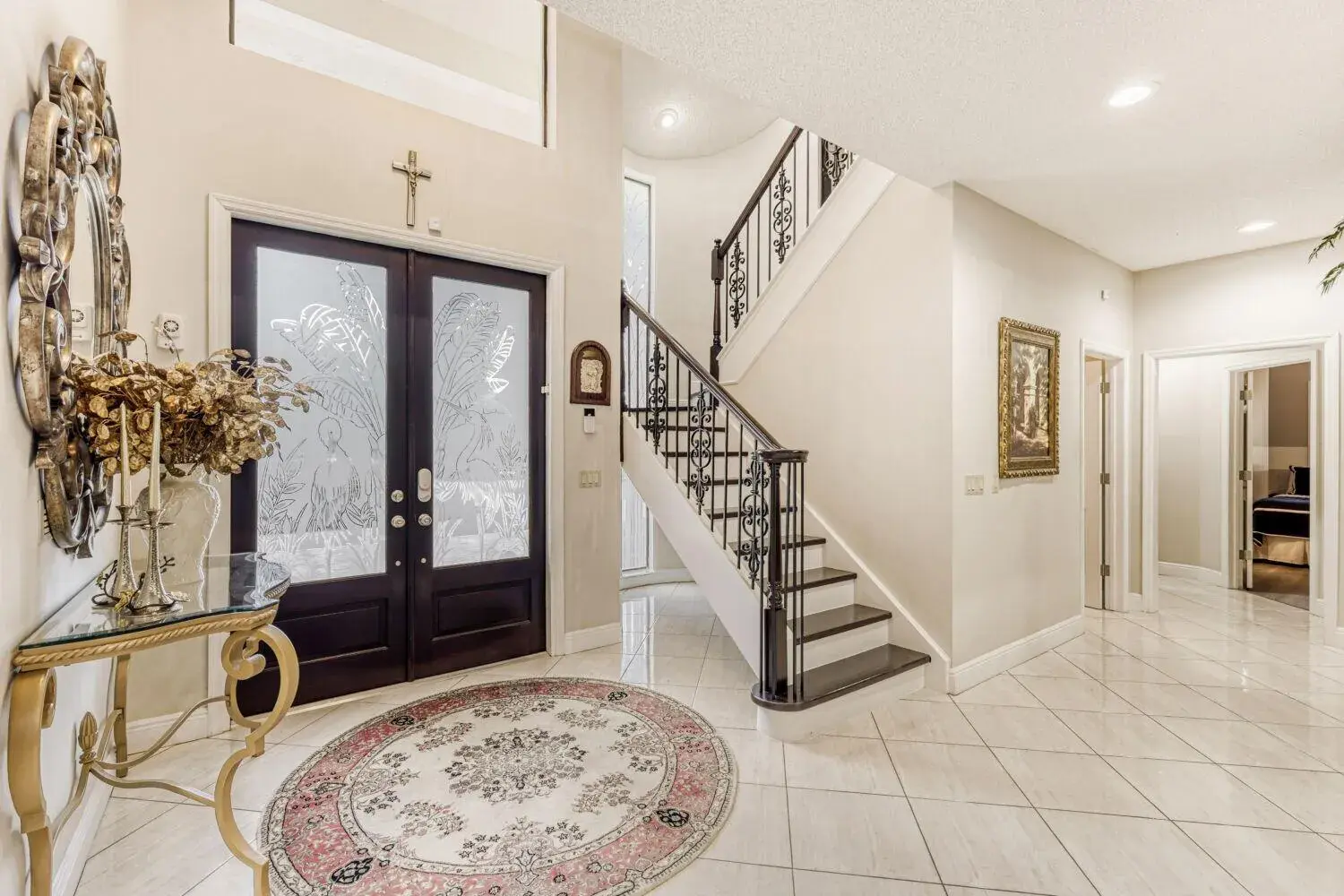10273 St Andrews Road, Boynton Beach FL 33436