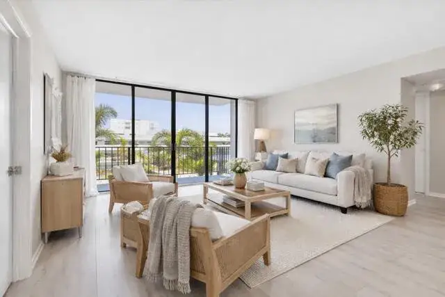 3800 Washington Road # 310, West Palm Beach FL 33405