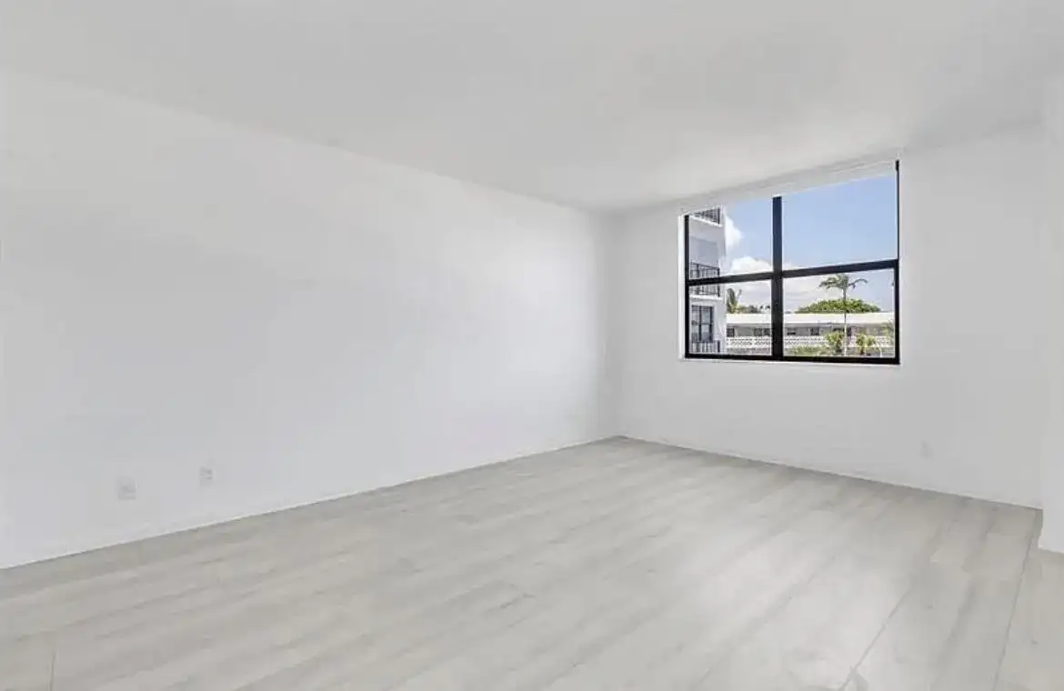 3800 Washington Road # 310, West Palm Beach FL 33405 photo 2