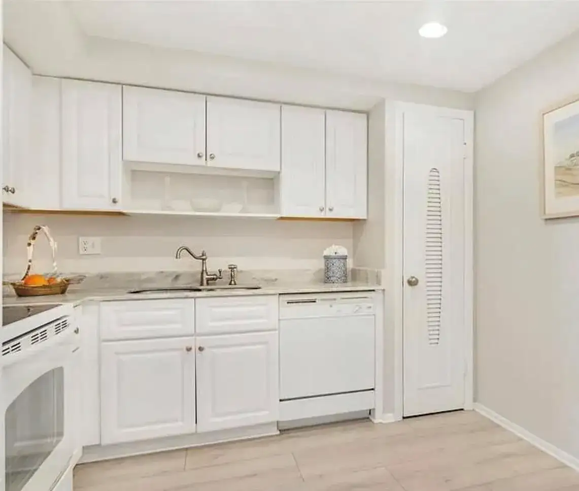 3800 Washington Road # 310, West Palm Beach FL 33405 photo 3