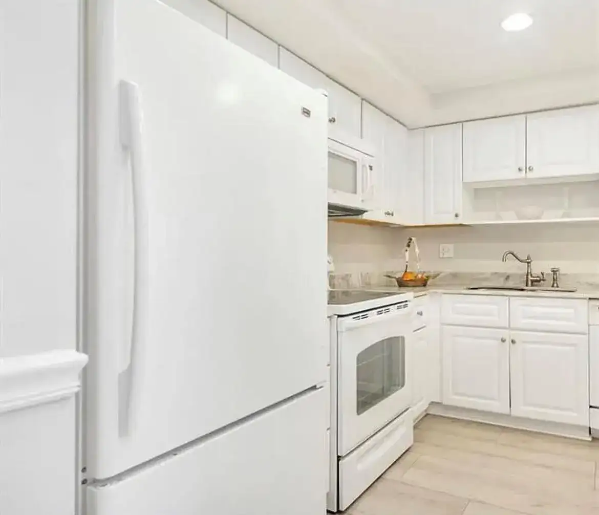 3800 Washington Road # 310, West Palm Beach FL 33405 photo 4