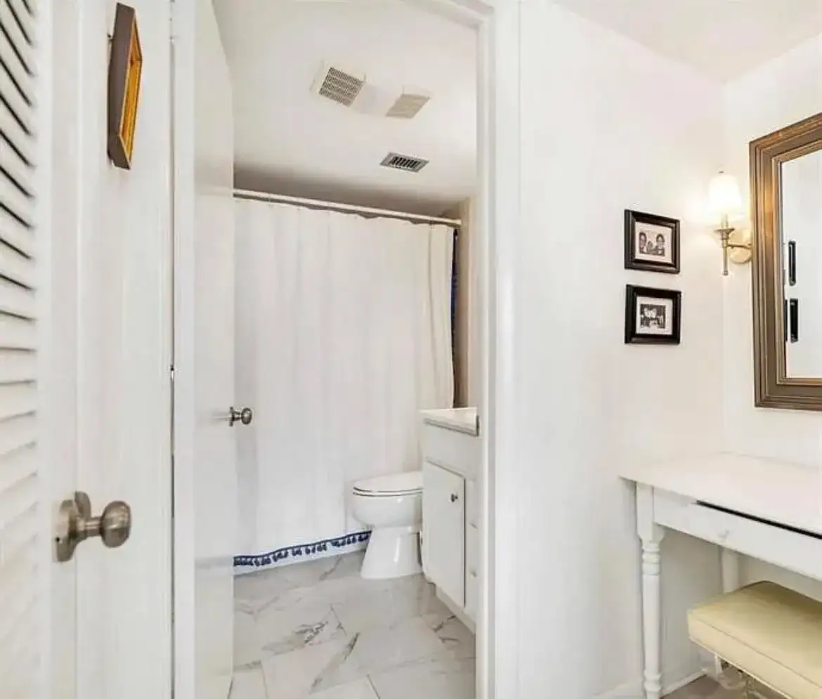 3800 Washington Road # 310, West Palm Beach FL 33405 photo 5