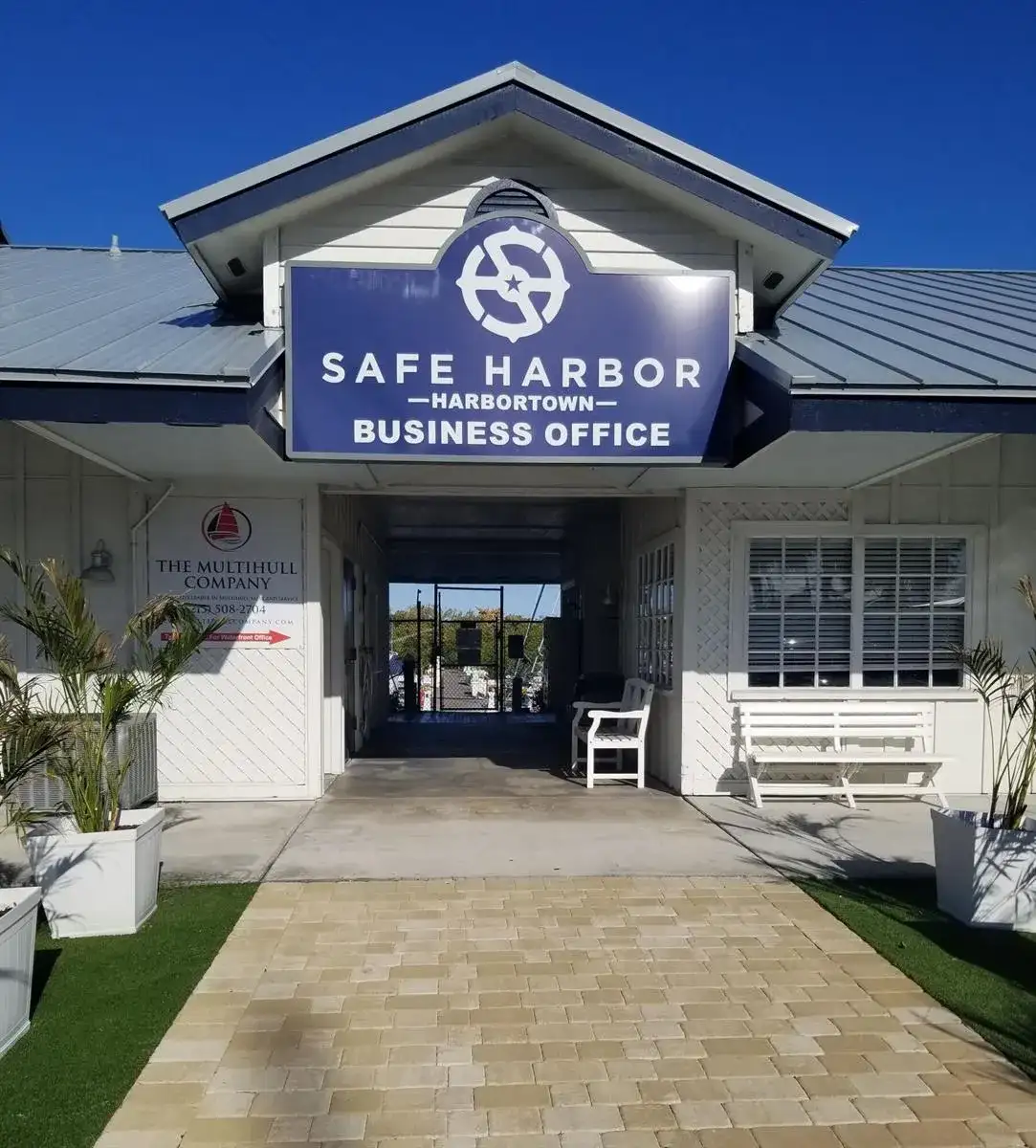 2010 Harbortown W, Fort Pierce FL 34946 photo 4