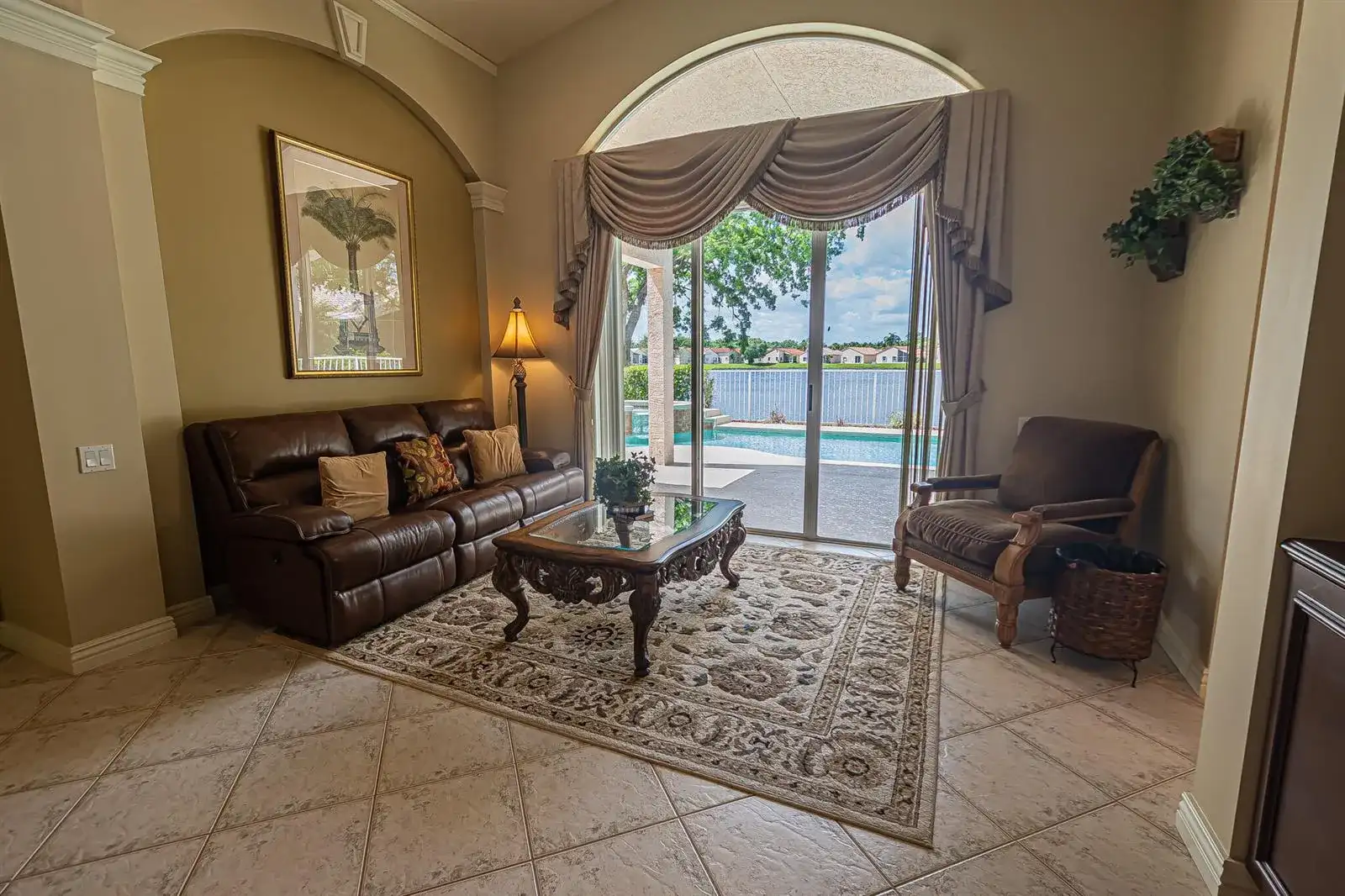123 NW Lawton Road, Port St. Lucie FL 34986 photo 2