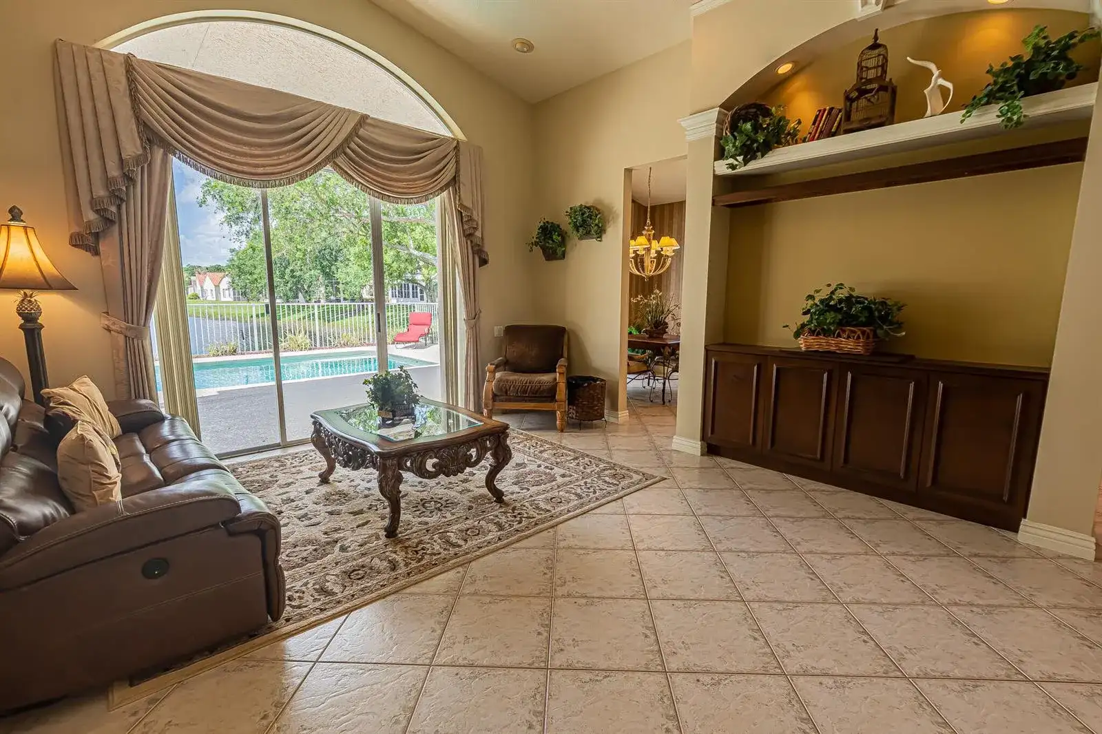 123 NW Lawton Road, Port St. Lucie FL 34986 photo 3