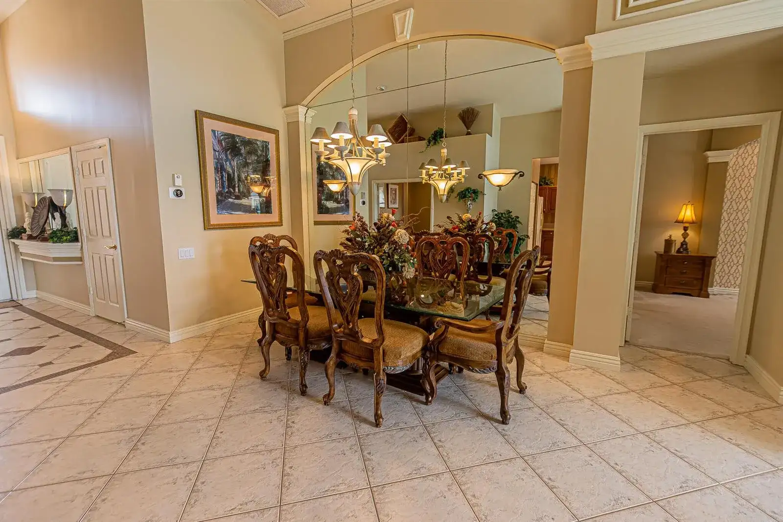 123 NW Lawton Road, Port St. Lucie FL 34986 photo 4