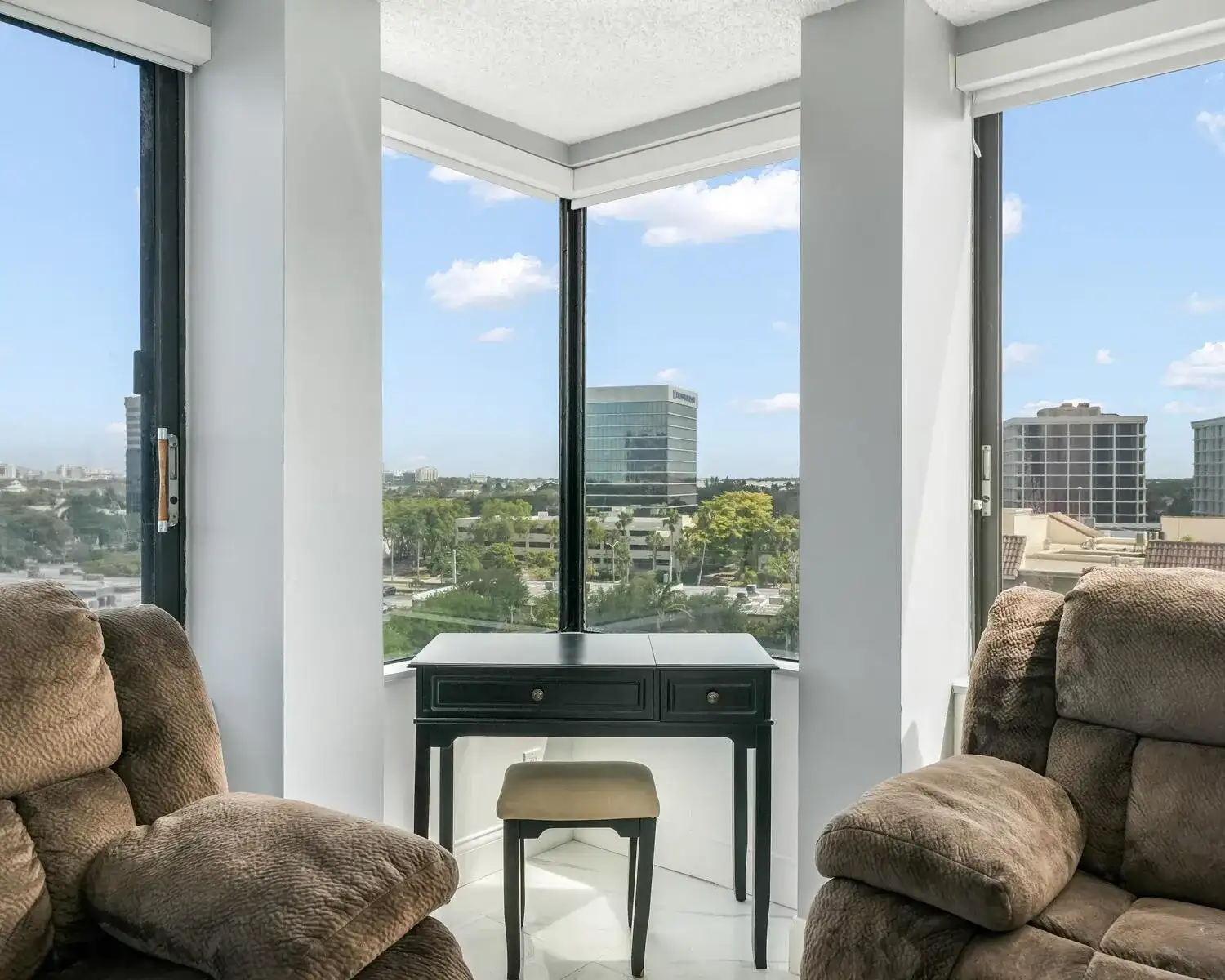1500 Presidential Way # 806, West Palm Beach FL 33401 photo 3