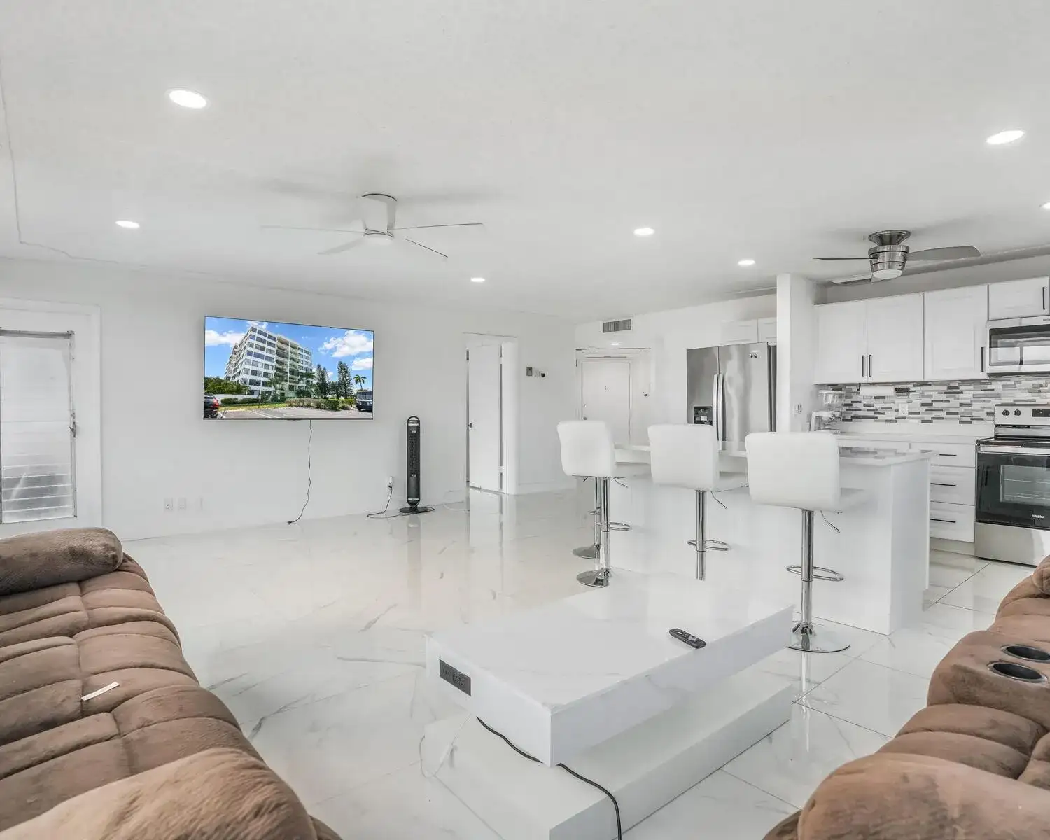 1500 Presidential Way # 806, West Palm Beach FL 33401 photo 4