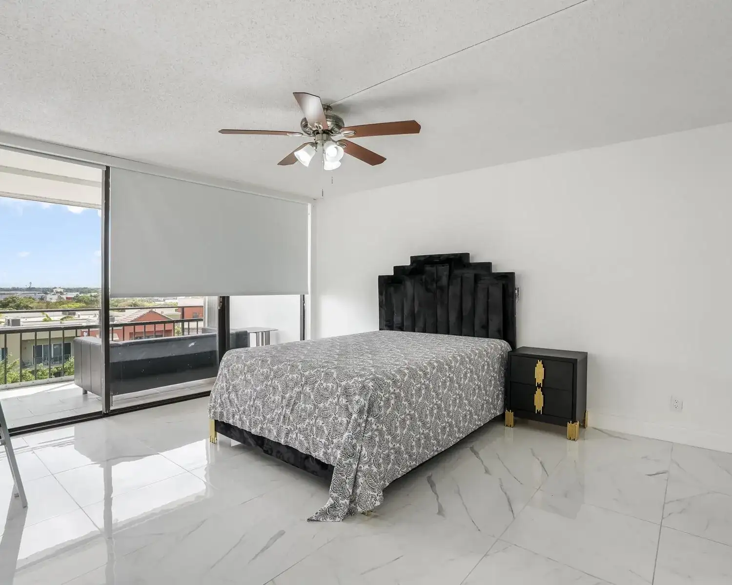 1500 Presidential Way # 806, West Palm Beach FL 33401 photo 5
