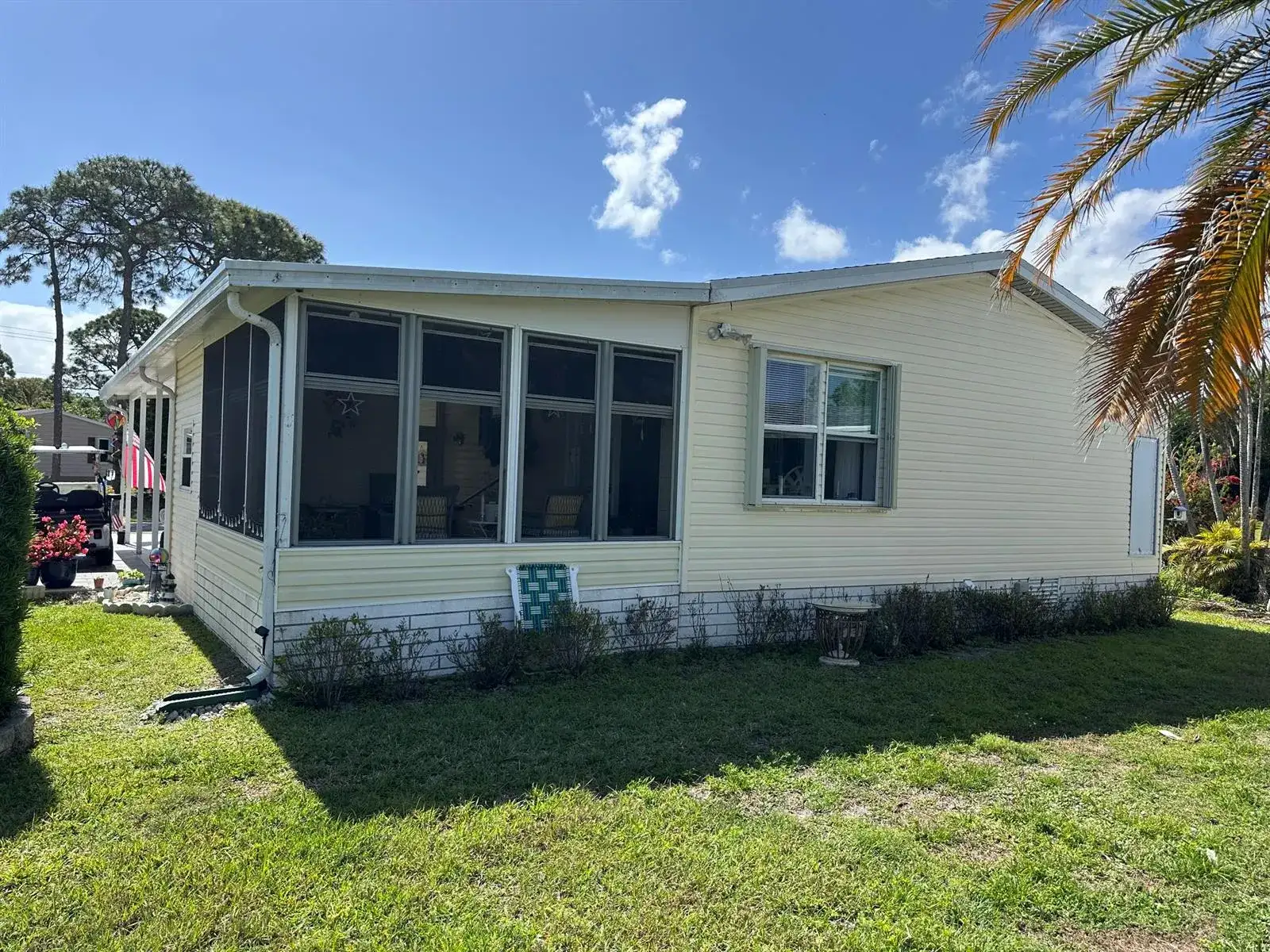 500 Thames Bluff Ridge # 24, Fort Pierce FL 34982 photo 2