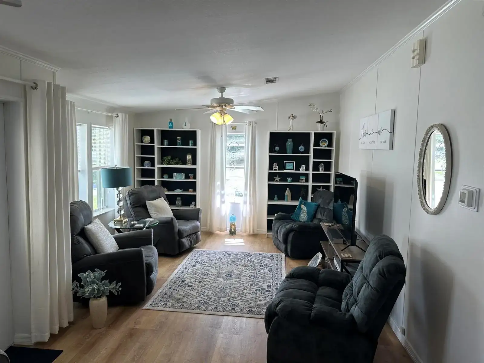 500 Thames Bluff Ridge # 24, Fort Pierce FL 34982 photo 4