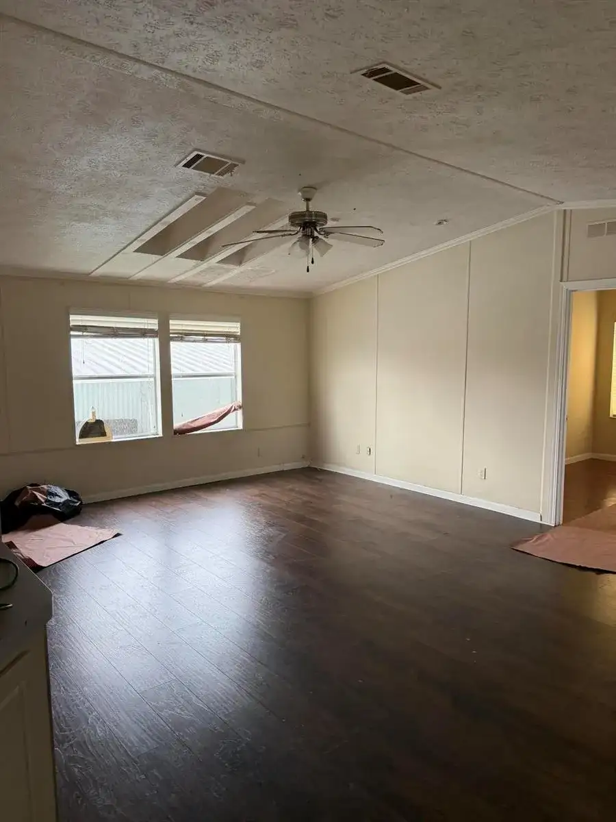 8557 SW 18th Street, Davie FL 33324 photo 3