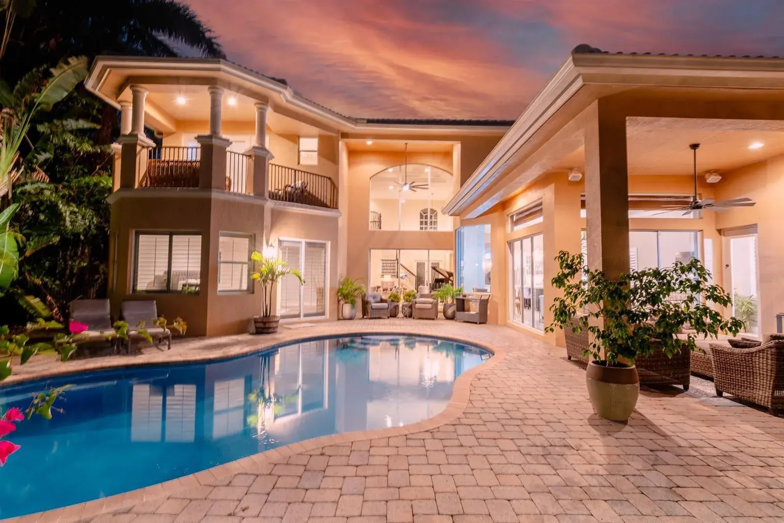 8801 Wellington View Drive, West Palm Beach FL 33411