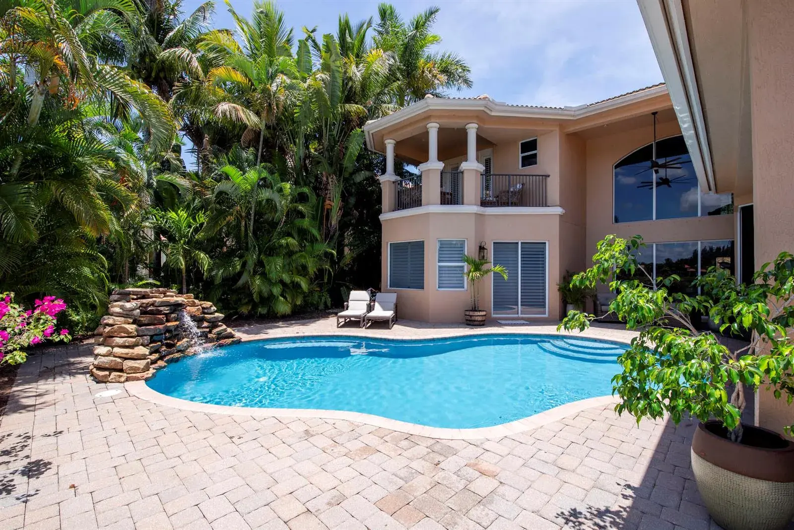 8801 Wellington View Drive, West Palm Beach FL 33411