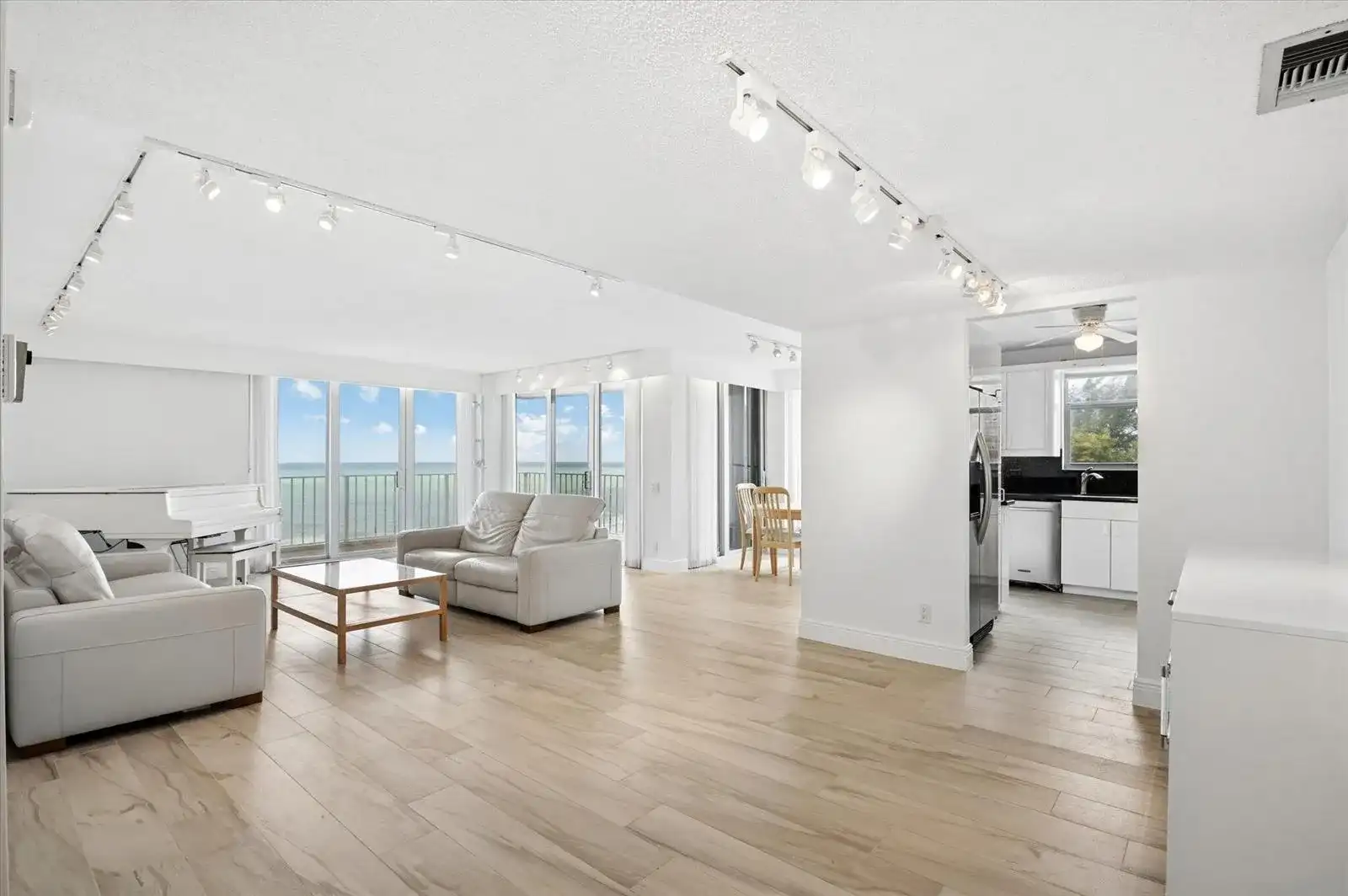 1010 S Ocean Boulevard # 501, Pompano Beach FL 33062