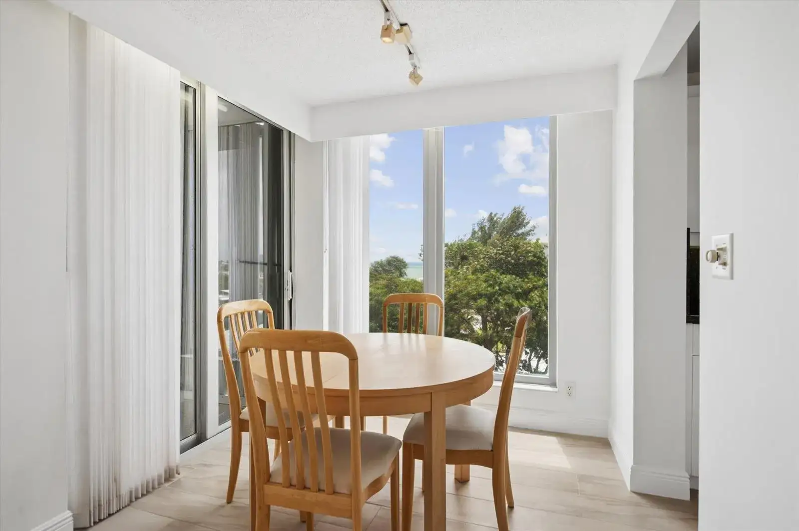 1010 S Ocean Boulevard # 501, Pompano Beach FL 33062 photo 3