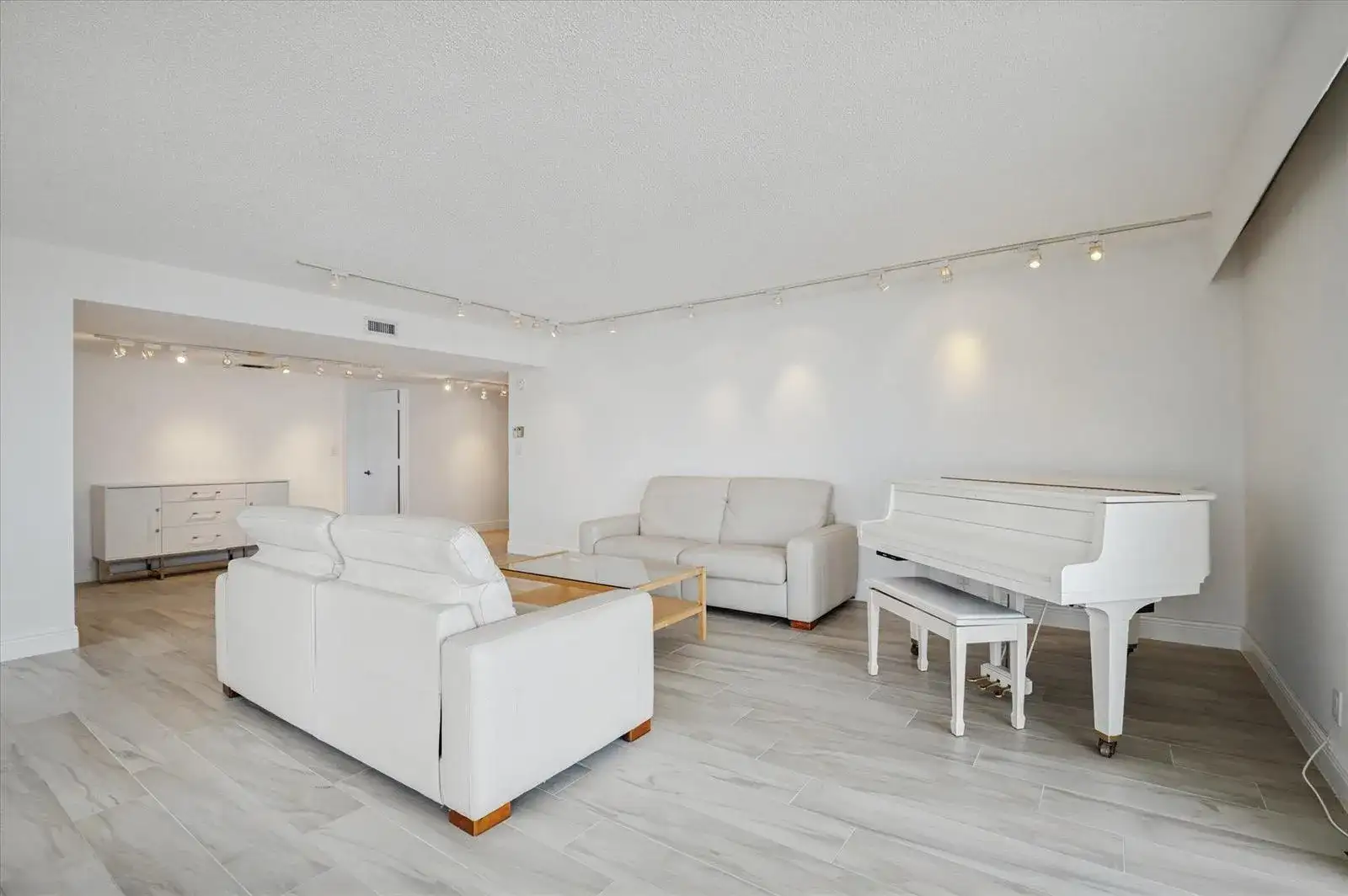 1010 S Ocean Boulevard # 501, Pompano Beach FL 33062 photo 4