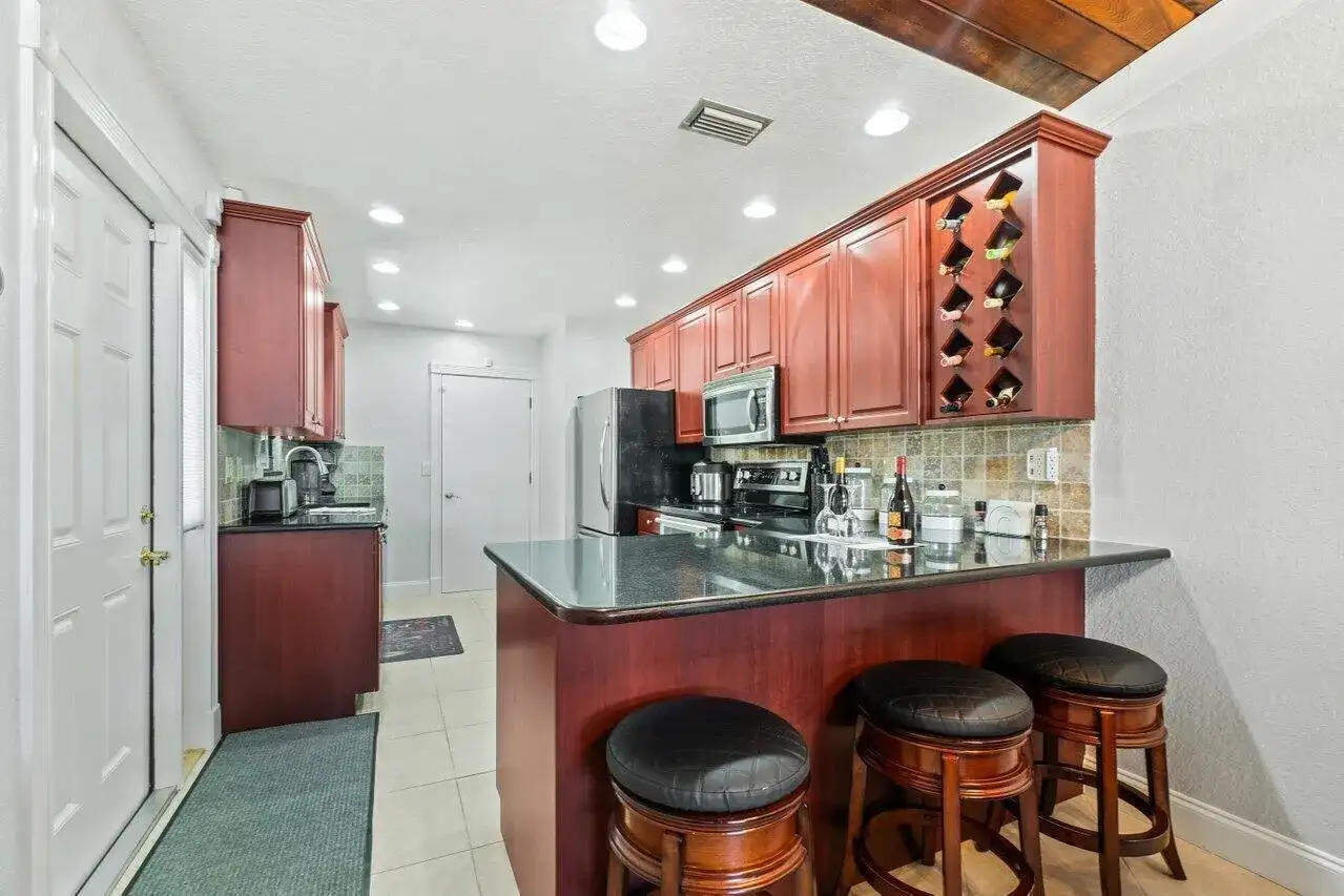 12542 Westhampton Circle, Wellington FL 33414 photo 4