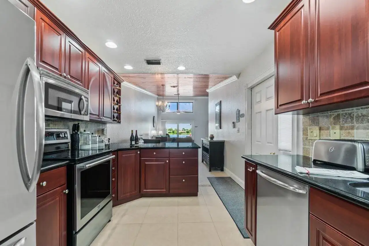 12542 Westhampton Circle, Wellington FL 33414 photo 5