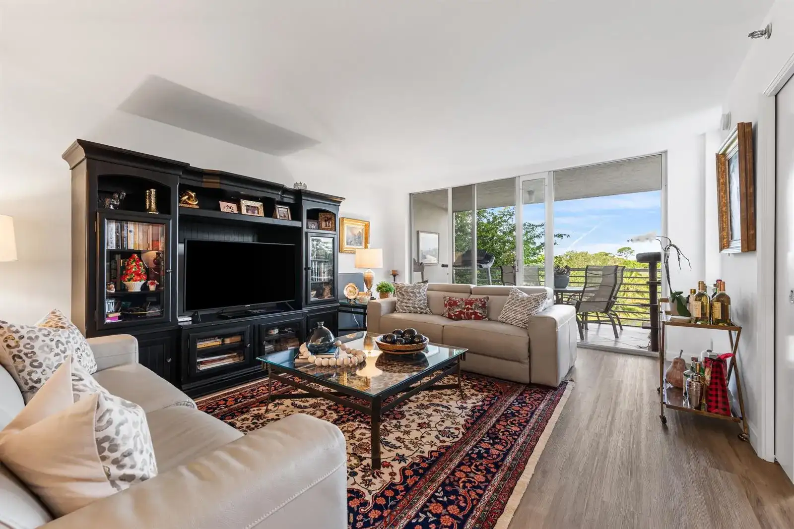 3499 Oaks Way # 407, Pompano Beach FL 33069 photo 4