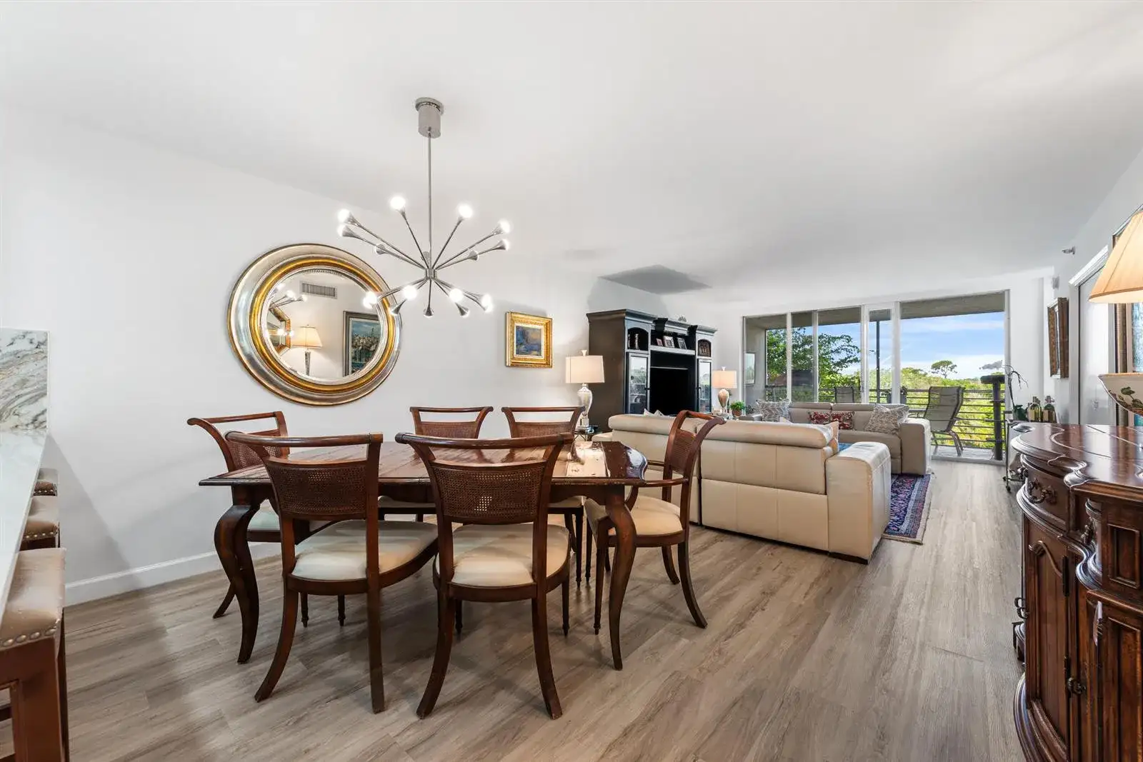 3499 Oaks Way # 407, Pompano Beach FL 33069 photo 5