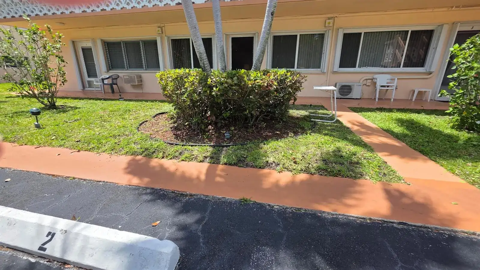 900 SW 10th Terrace # 2s, Hallandale Beach FL 33009 photo 4