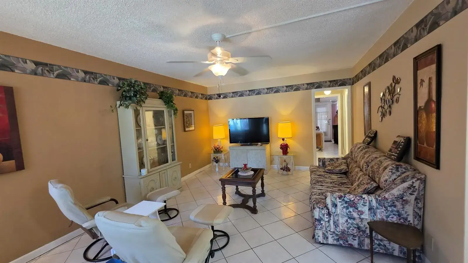 900 SW 10th Terrace # 2s, Hallandale Beach FL 33009 photo 5