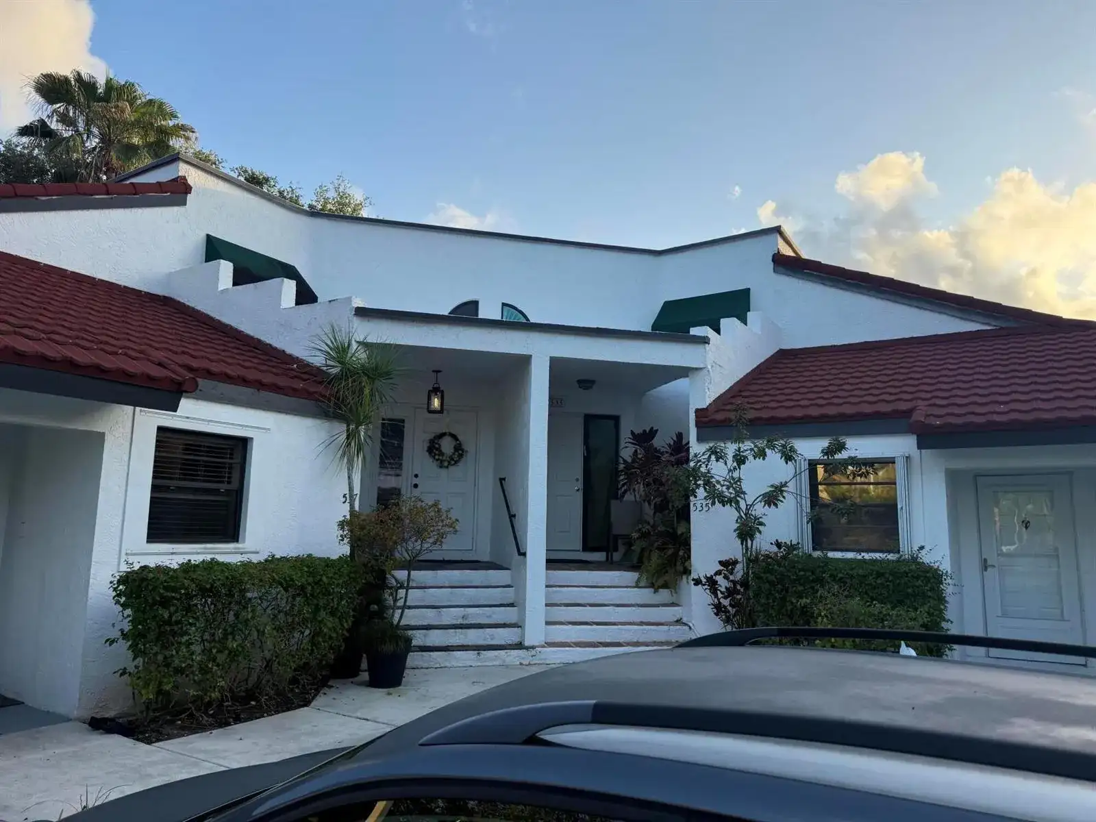 539 NW 36th Avenue # 539, Deerfield Beach FL 33442 photo 2
