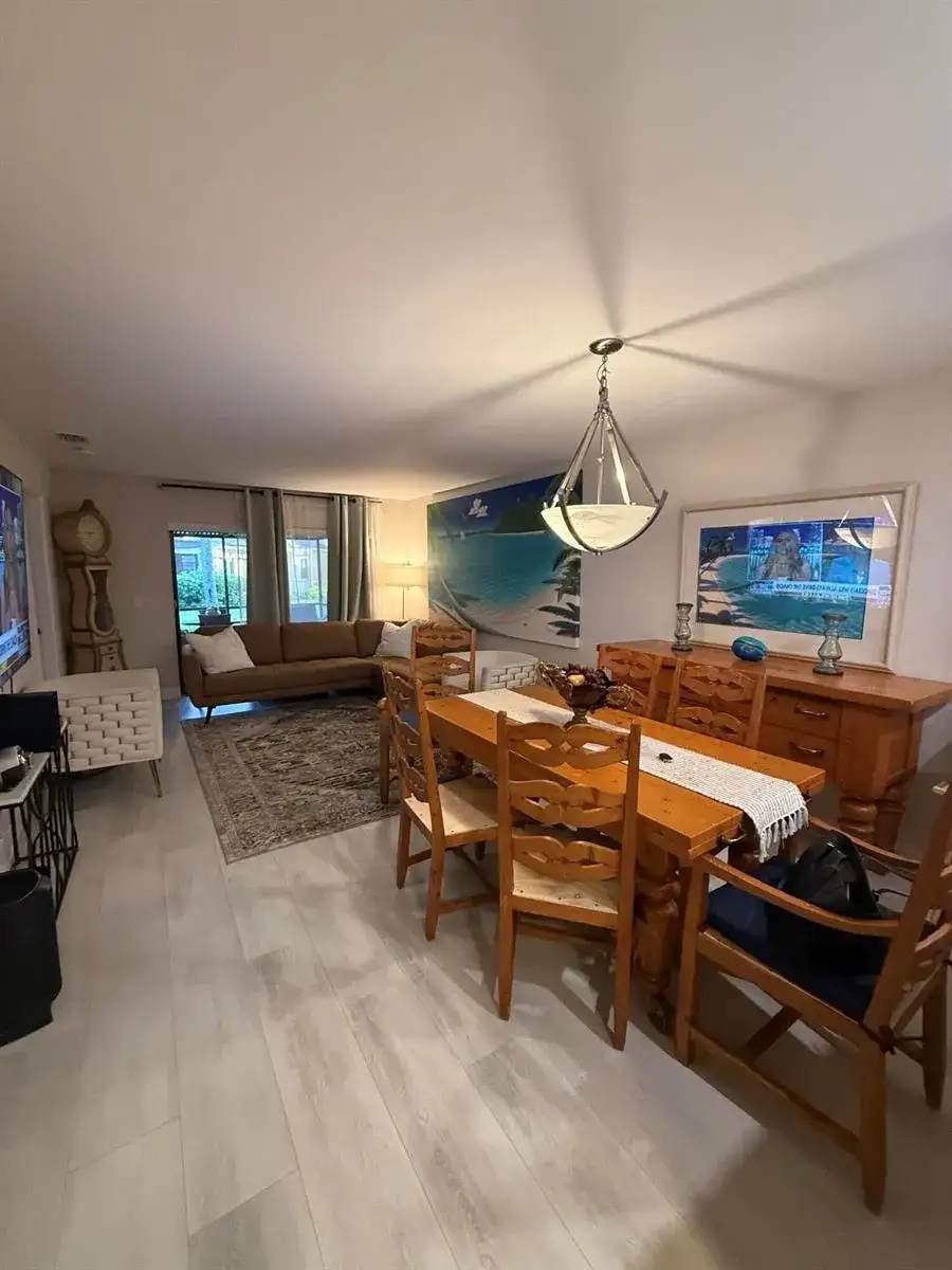 539 NW 36th Avenue # 539, Deerfield Beach FL 33442 photo 4