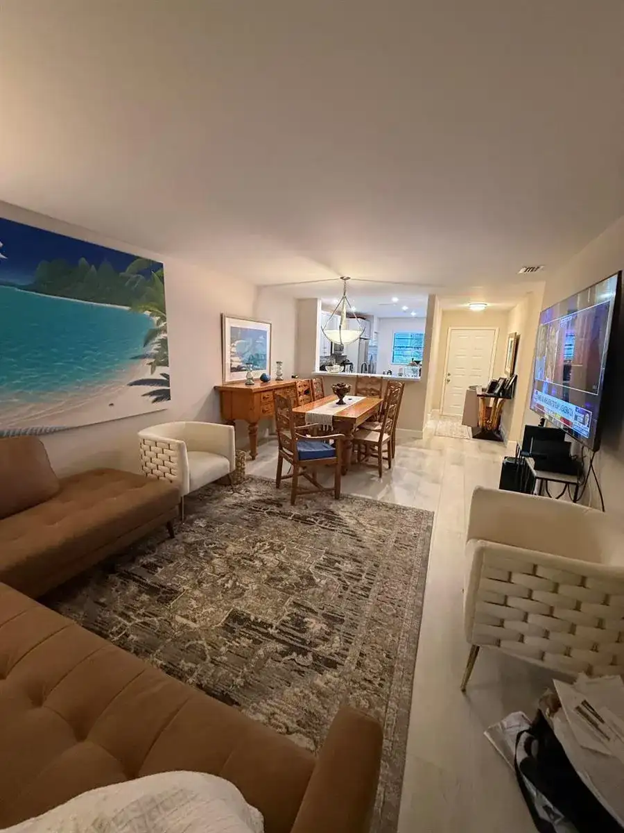 539 NW 36th Avenue # 539, Deerfield Beach FL 33442 photo 5